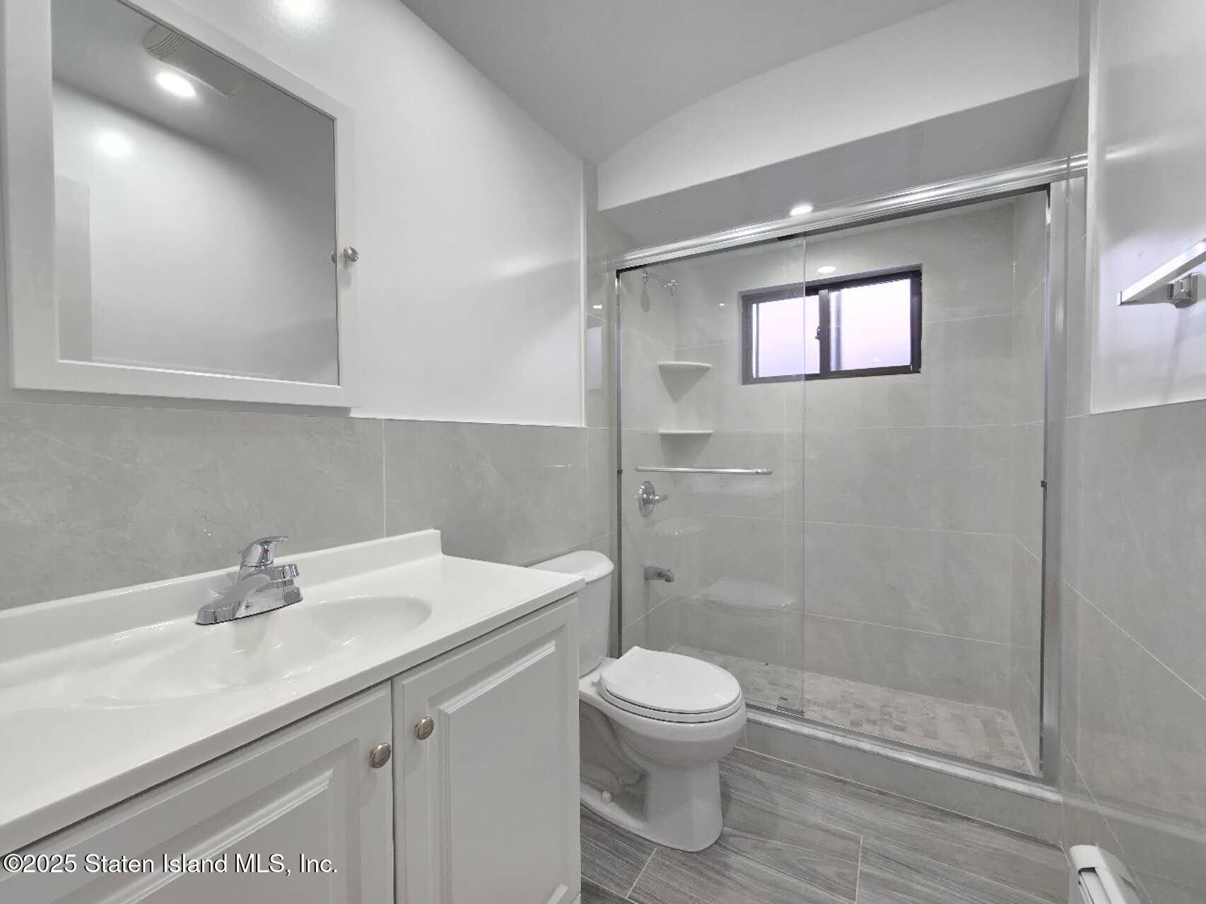 27 Corona Avenue, Staten Island, NY, 10306 image 13