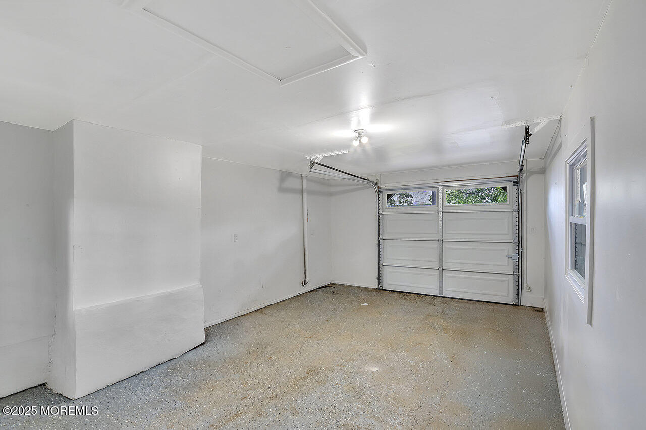 60 Woodlawn Terrace, Lake Hopatcong, NJ, 07849 image 22