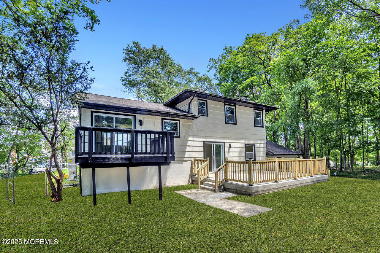 60 Woodlawn Terrace, Lake Hopatcong, NJ, 07849 image 24