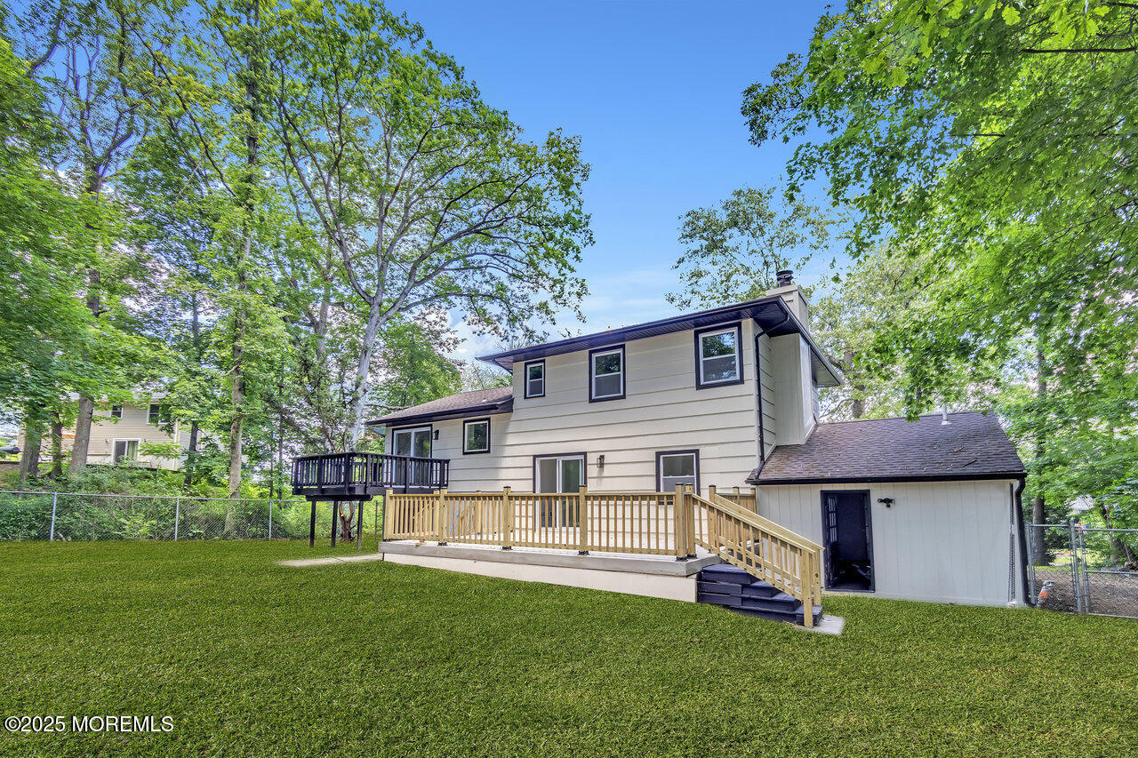 60 Woodlawn Terrace, Lake Hopatcong, NJ, 07849 image 25