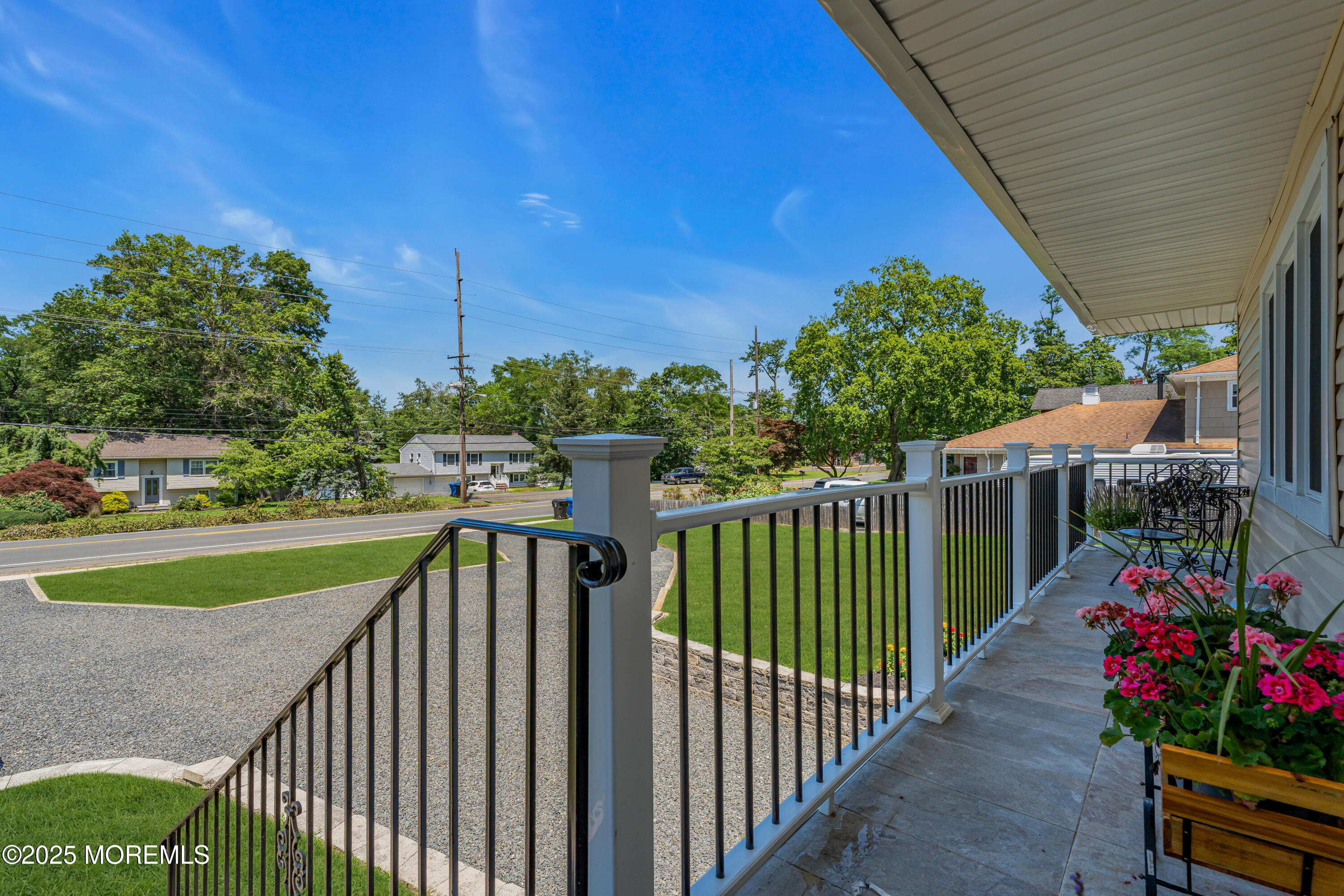 168 Leonardville Road, Belford, NJ, 07718 image 6