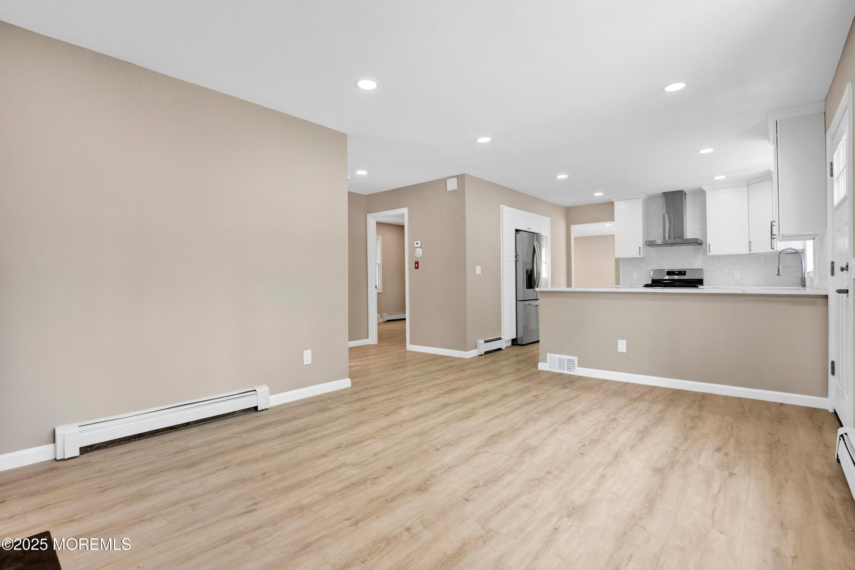 30 Stuyvesant Road, Brick, NJ, 08723 image 6