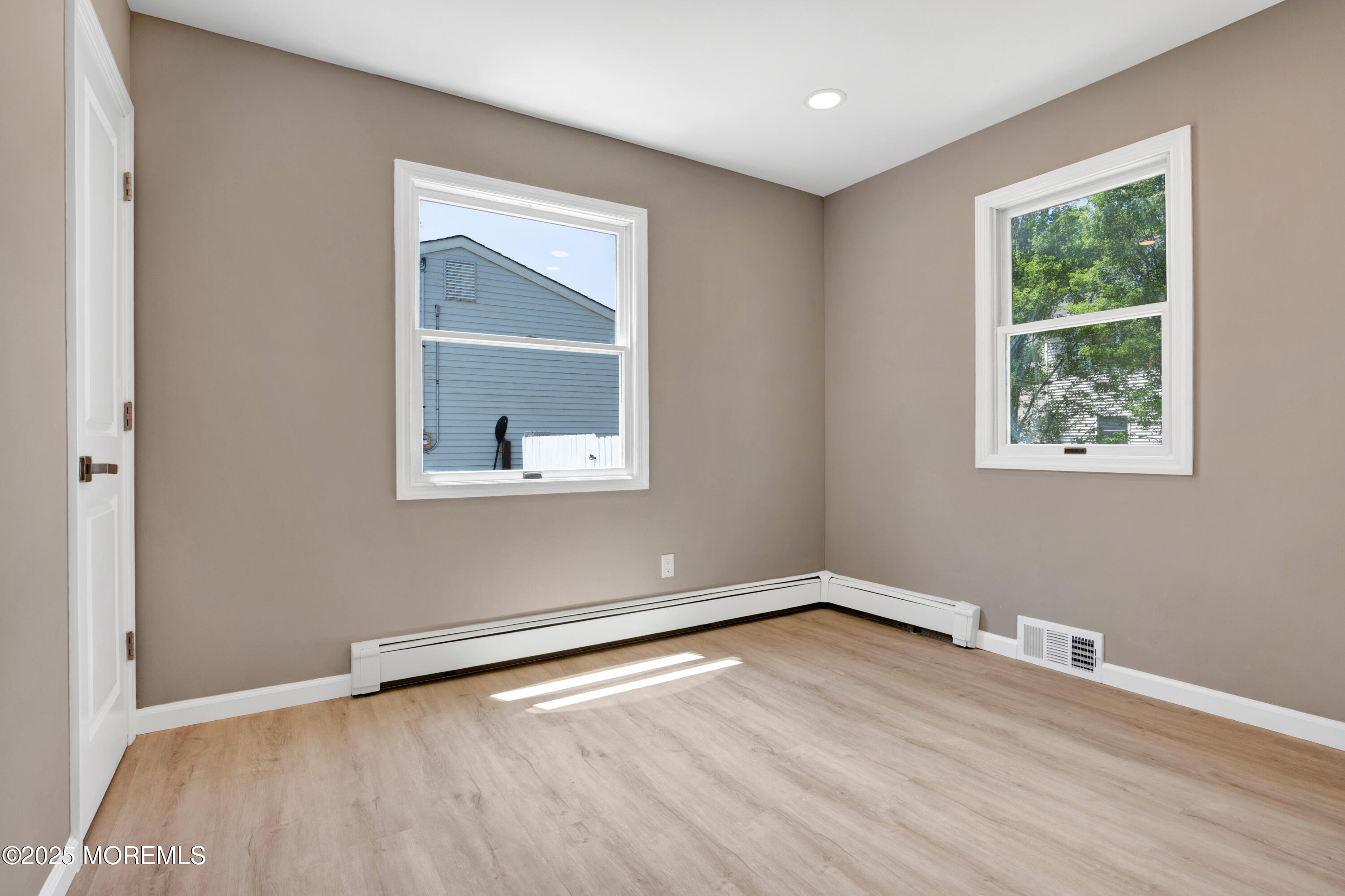 30 Stuyvesant Road, Brick, NJ, 08723 image 13