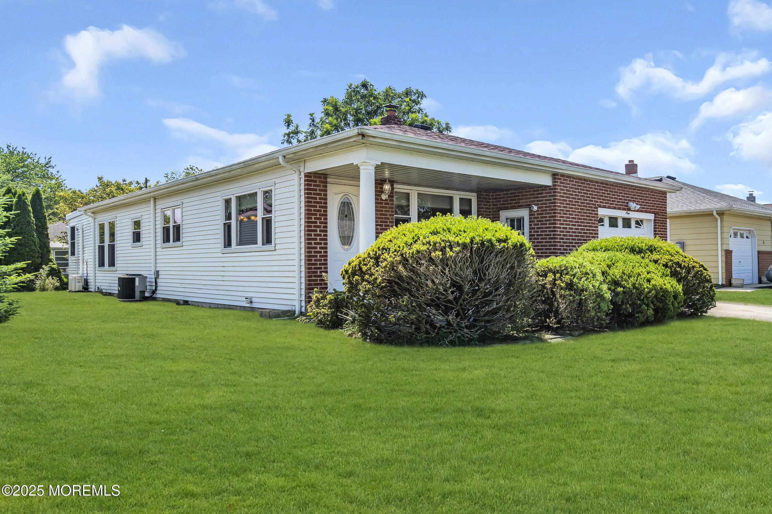 9 Bahamia Drive, Toms River, NJ, 08757 image 36
