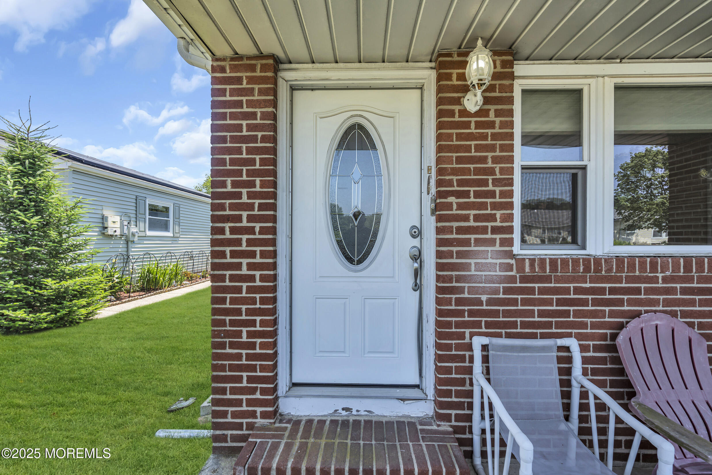 9 Bahamia Drive, Toms River, NJ, 08757 image 37