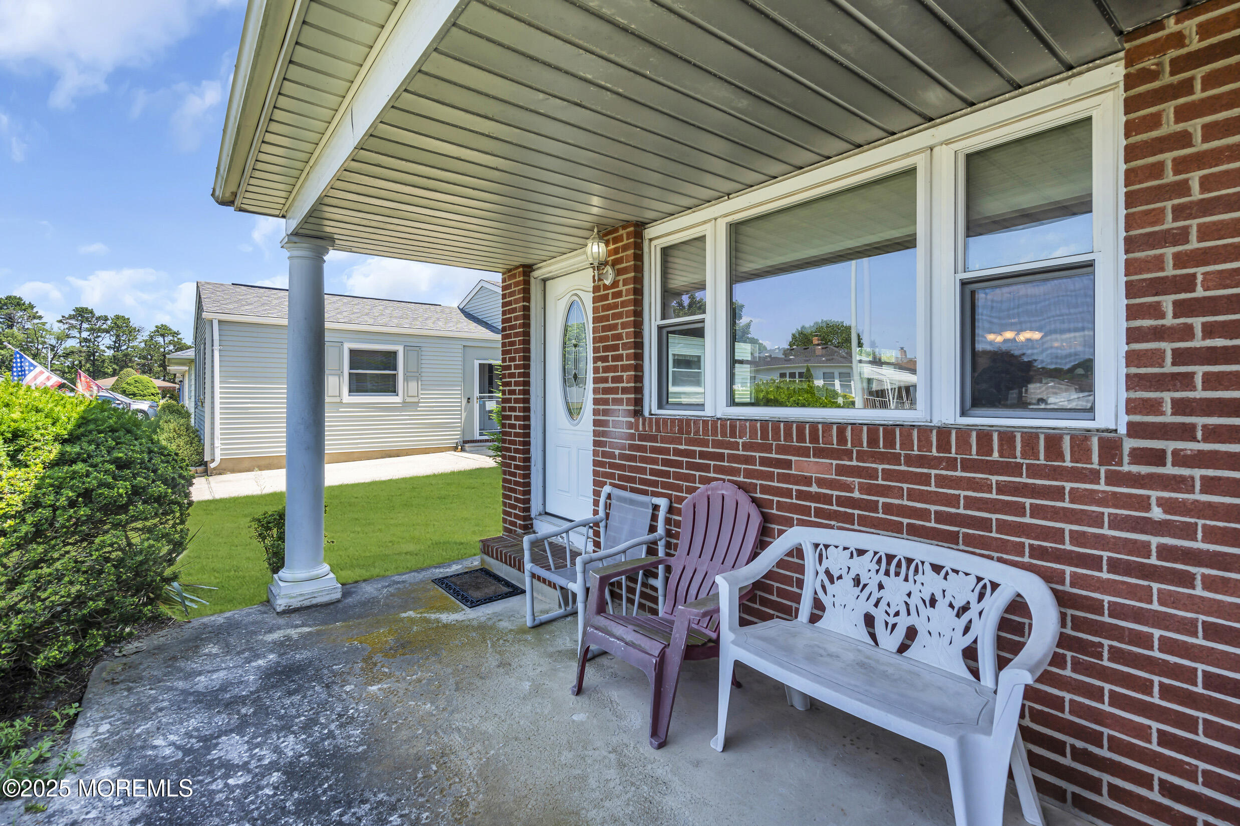 9 Bahamia Drive, Toms River, NJ, 08757 image 38