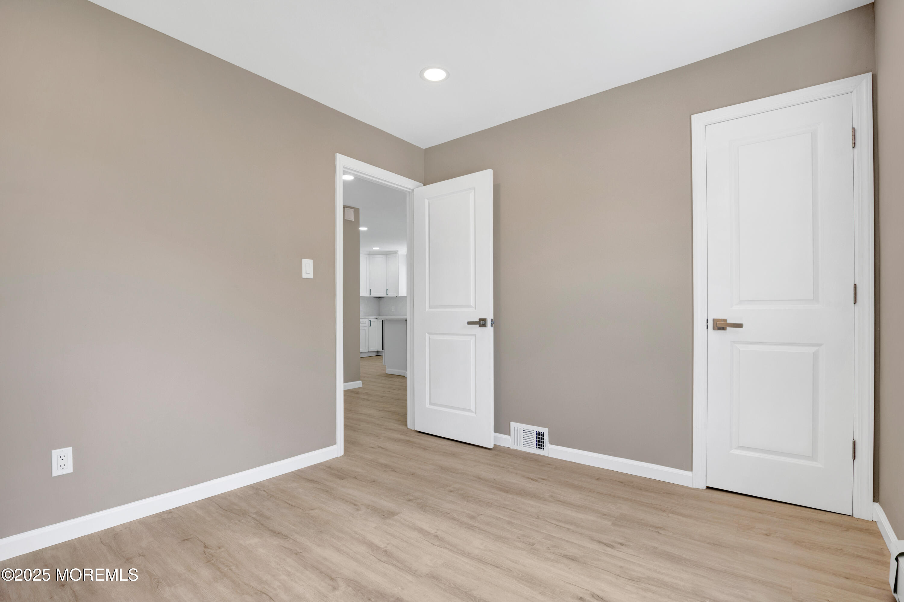 30 Stuyvesant Road, Brick, NJ, 08723 image 14
