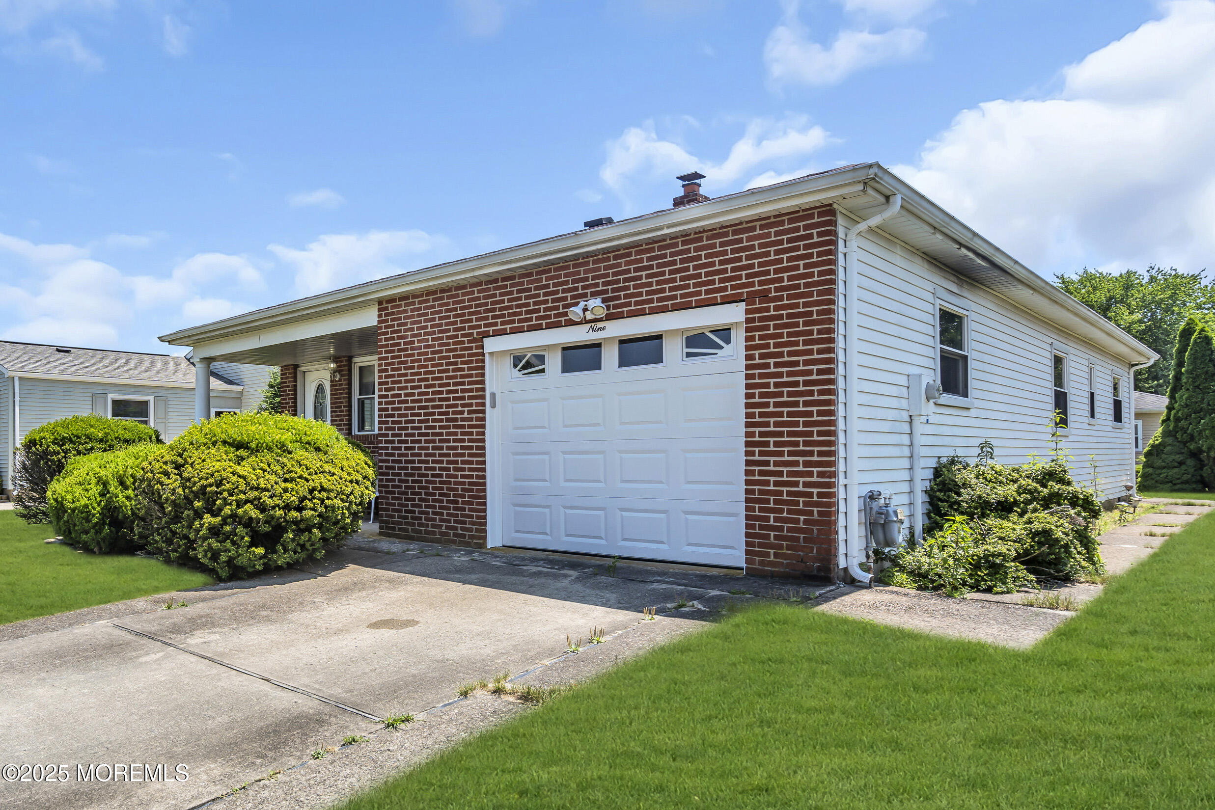 9 Bahamia Drive, Toms River, NJ, 08757 image 39