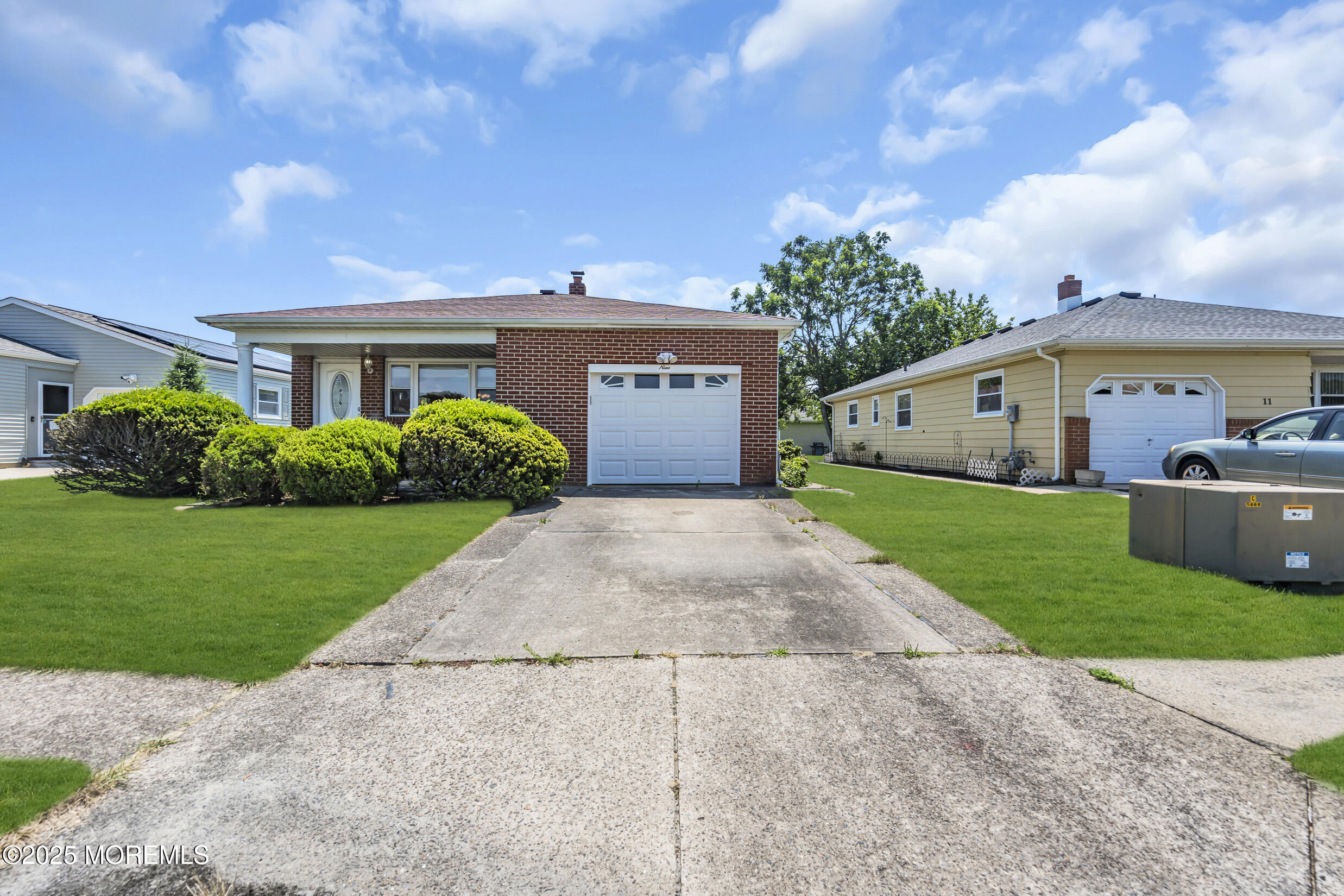 9 Bahamia Drive, Toms River, NJ, 08757 image 40