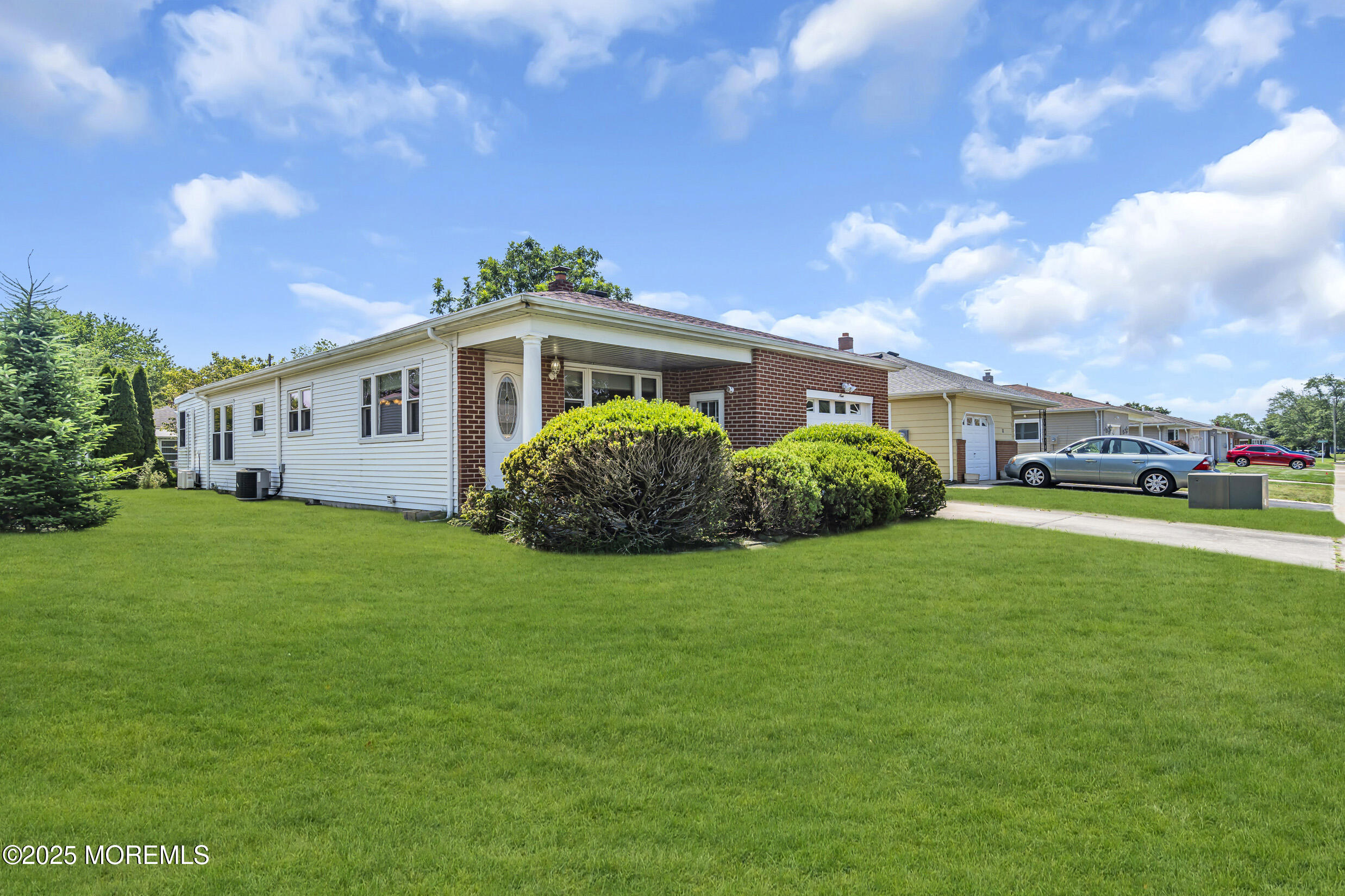 9 Bahamia Drive, Toms River, NJ, 08757 image 14