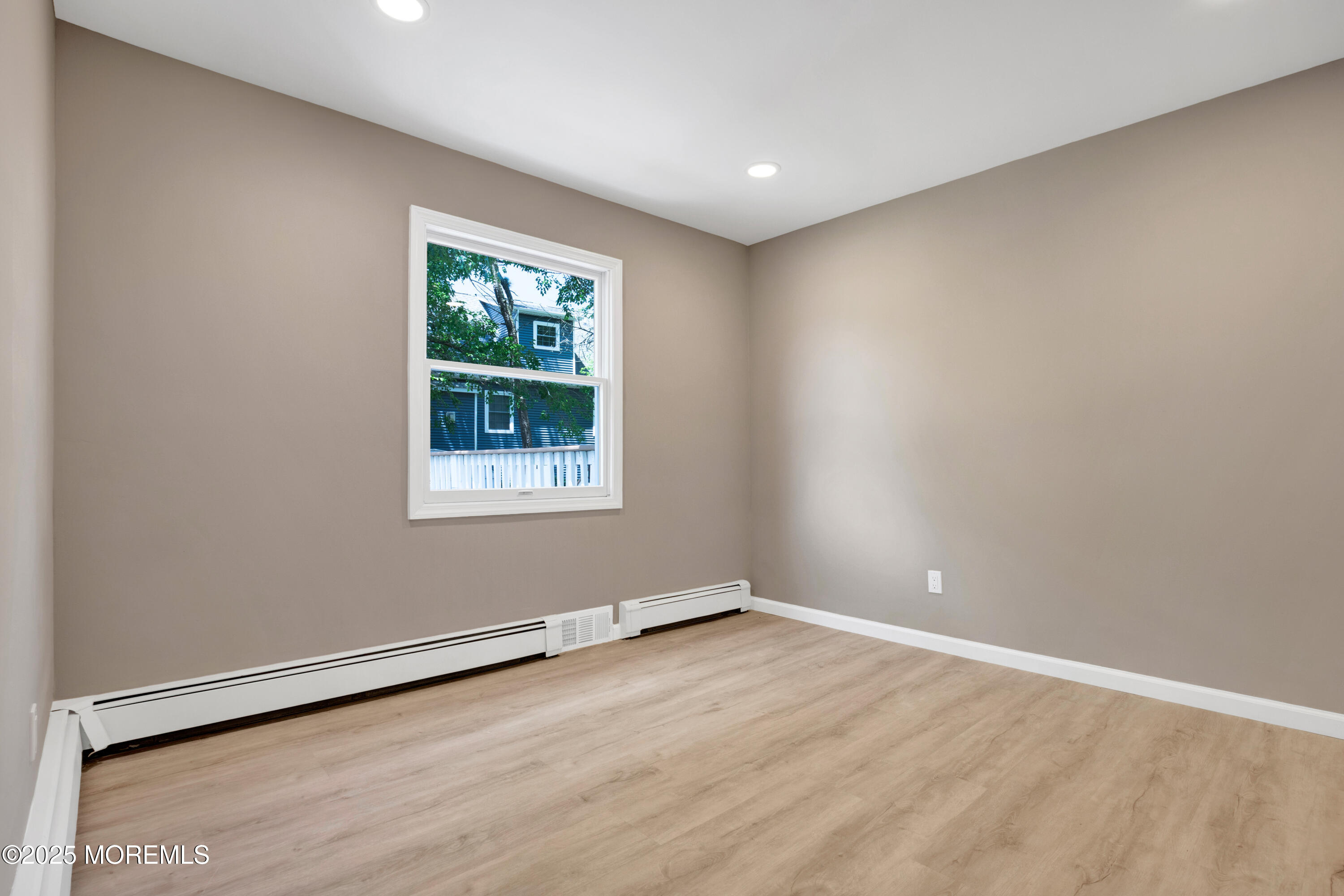 30 Stuyvesant Road, Brick, NJ, 08723 image 15