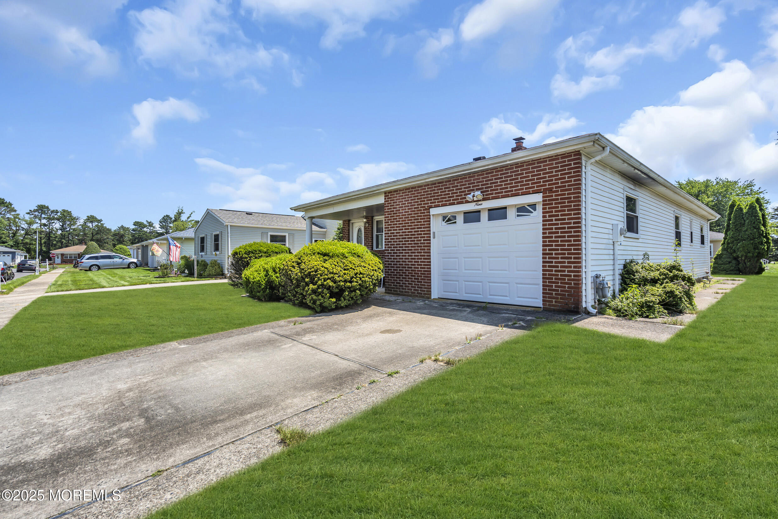 9 Bahamia Drive, Toms River, NJ, 08757 image 41