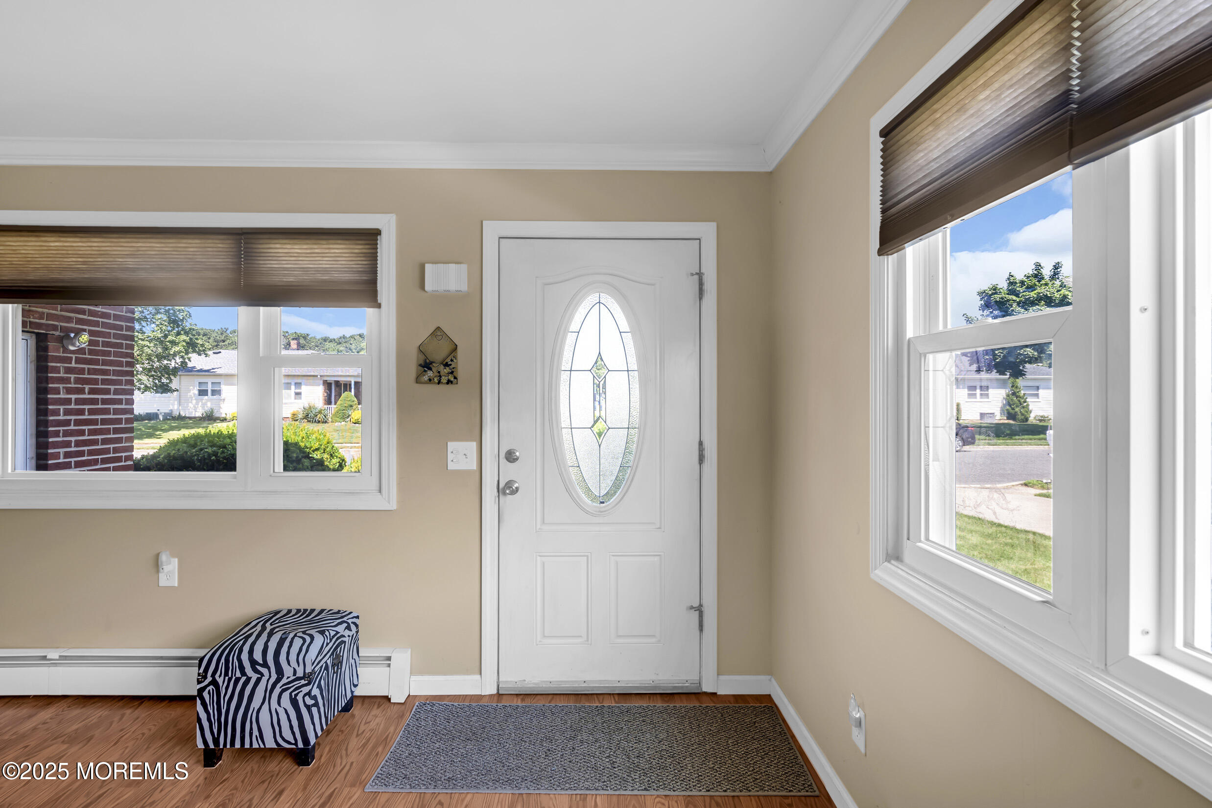 9 Bahamia Drive, Toms River, NJ, 08757 image 15