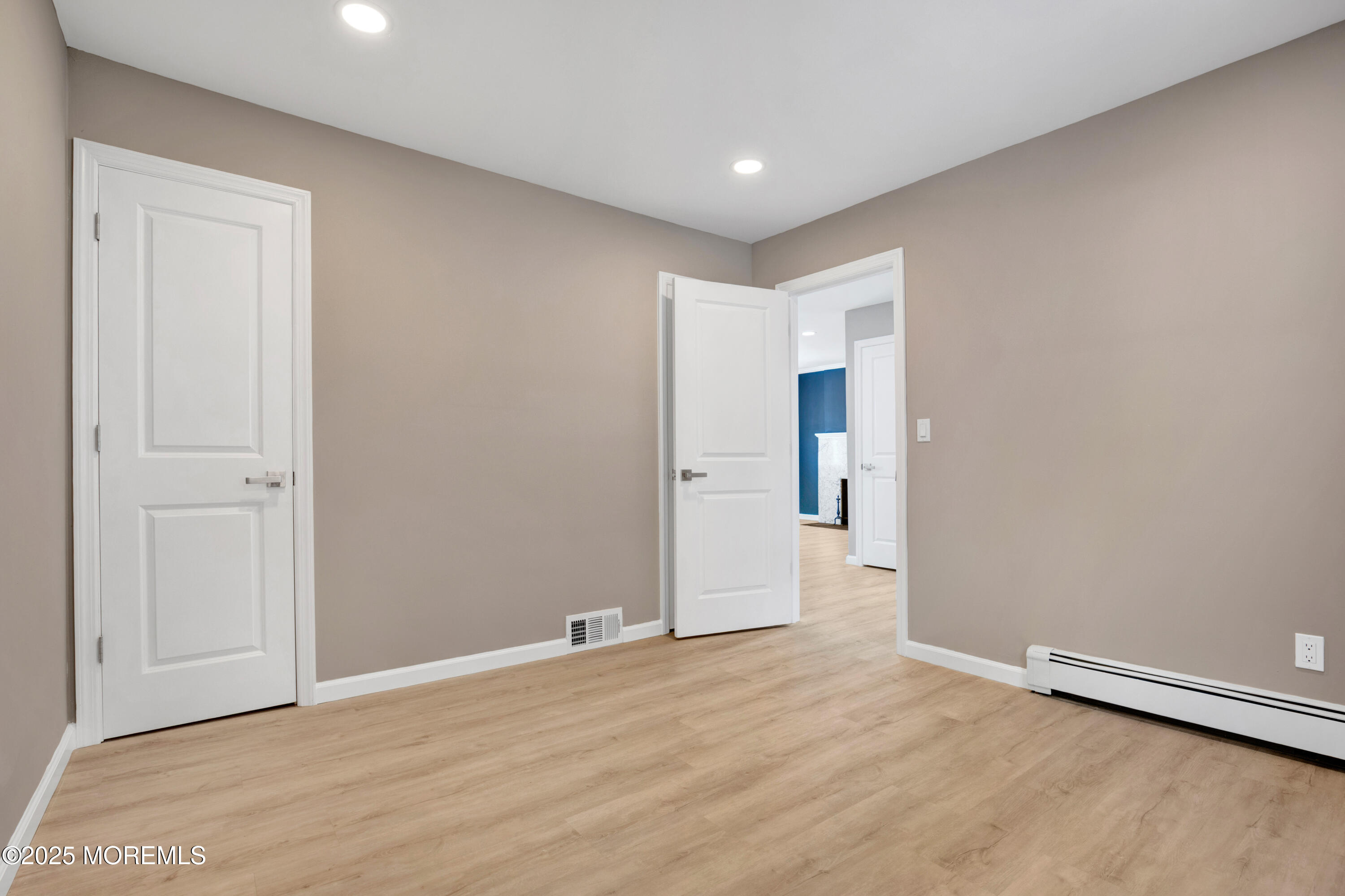 30 Stuyvesant Road, Brick, NJ, 08723 image 16
