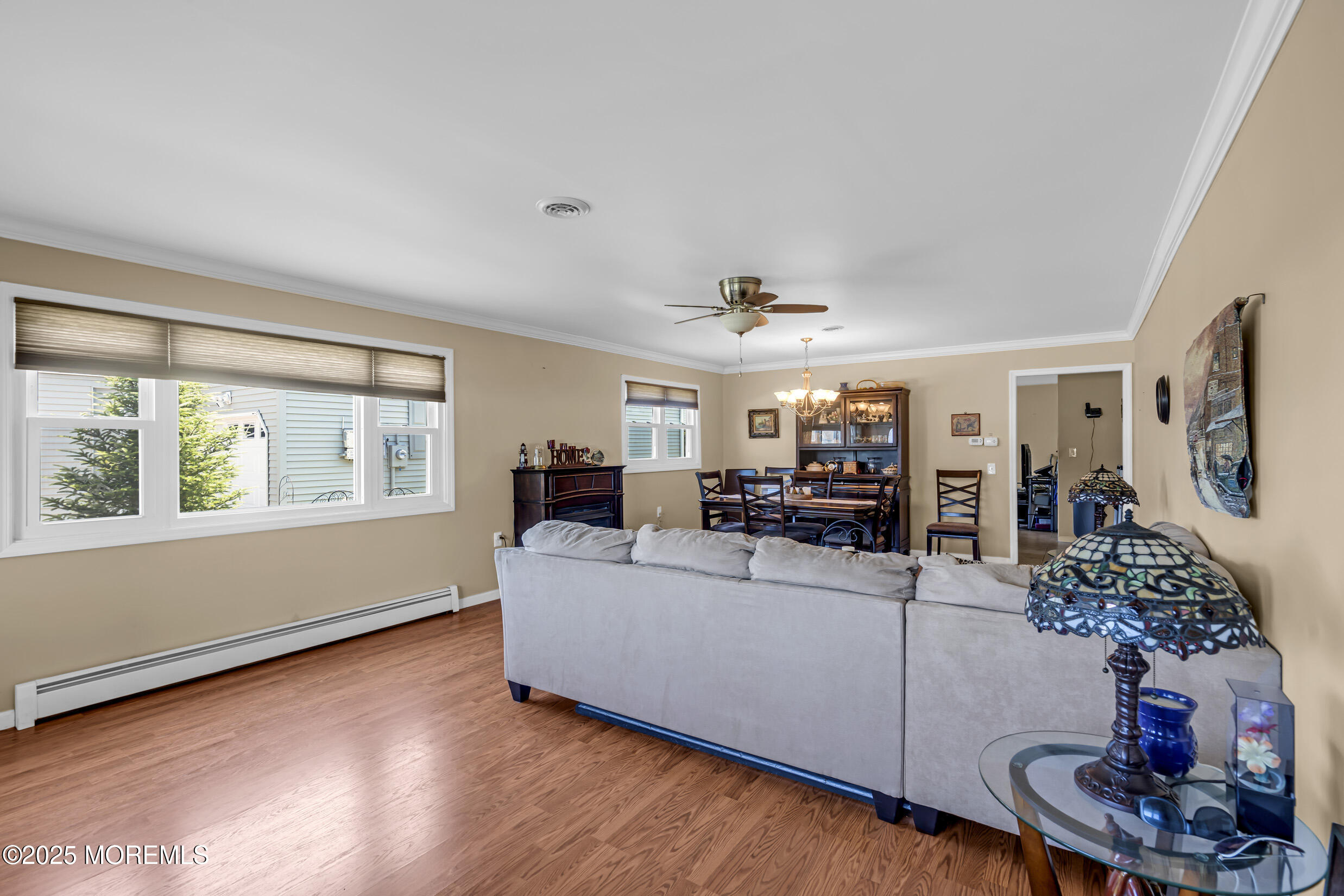 9 Bahamia Drive, Toms River, NJ, 08757 image 16