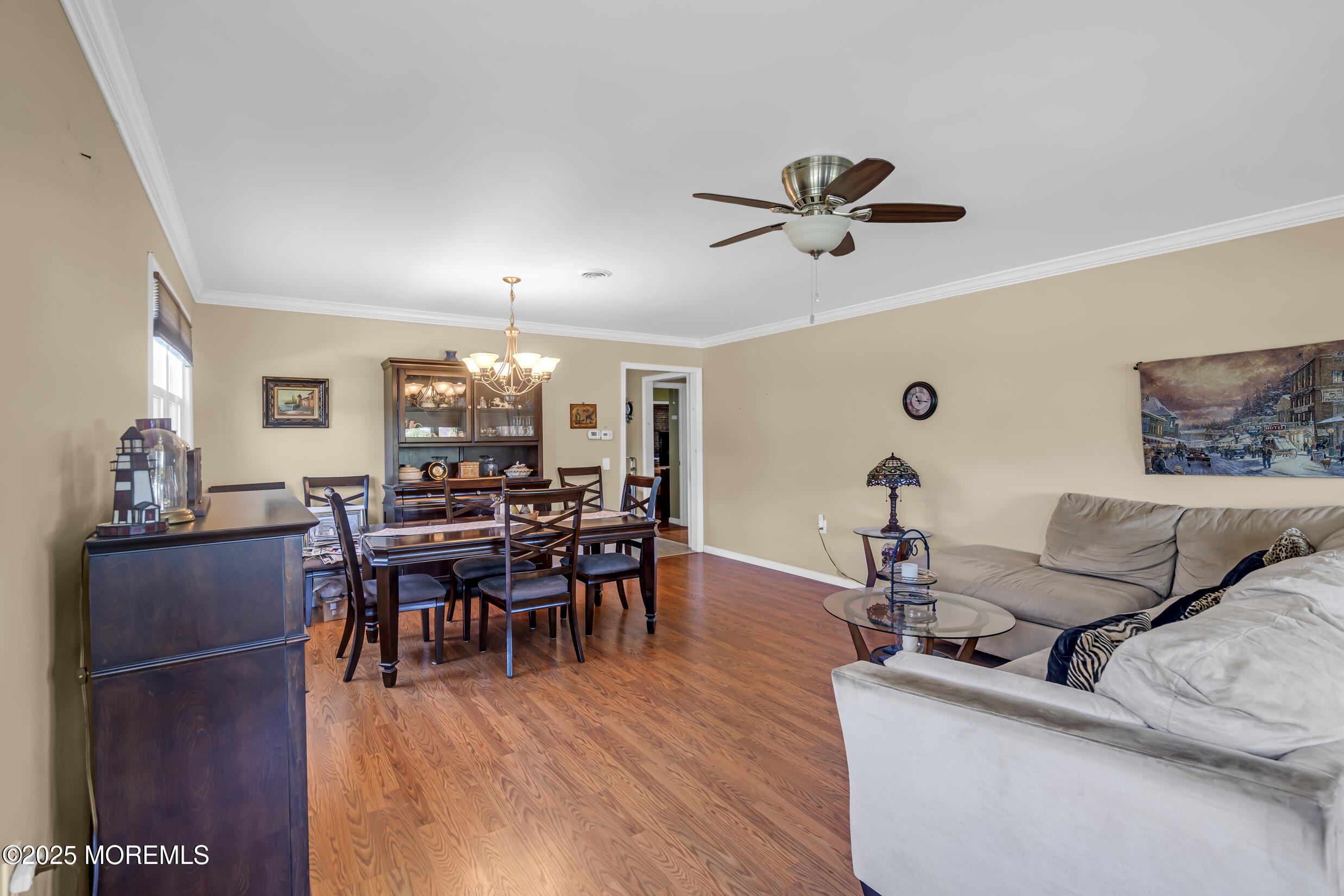 9 Bahamia Drive, Toms River, NJ, 08757 image 17