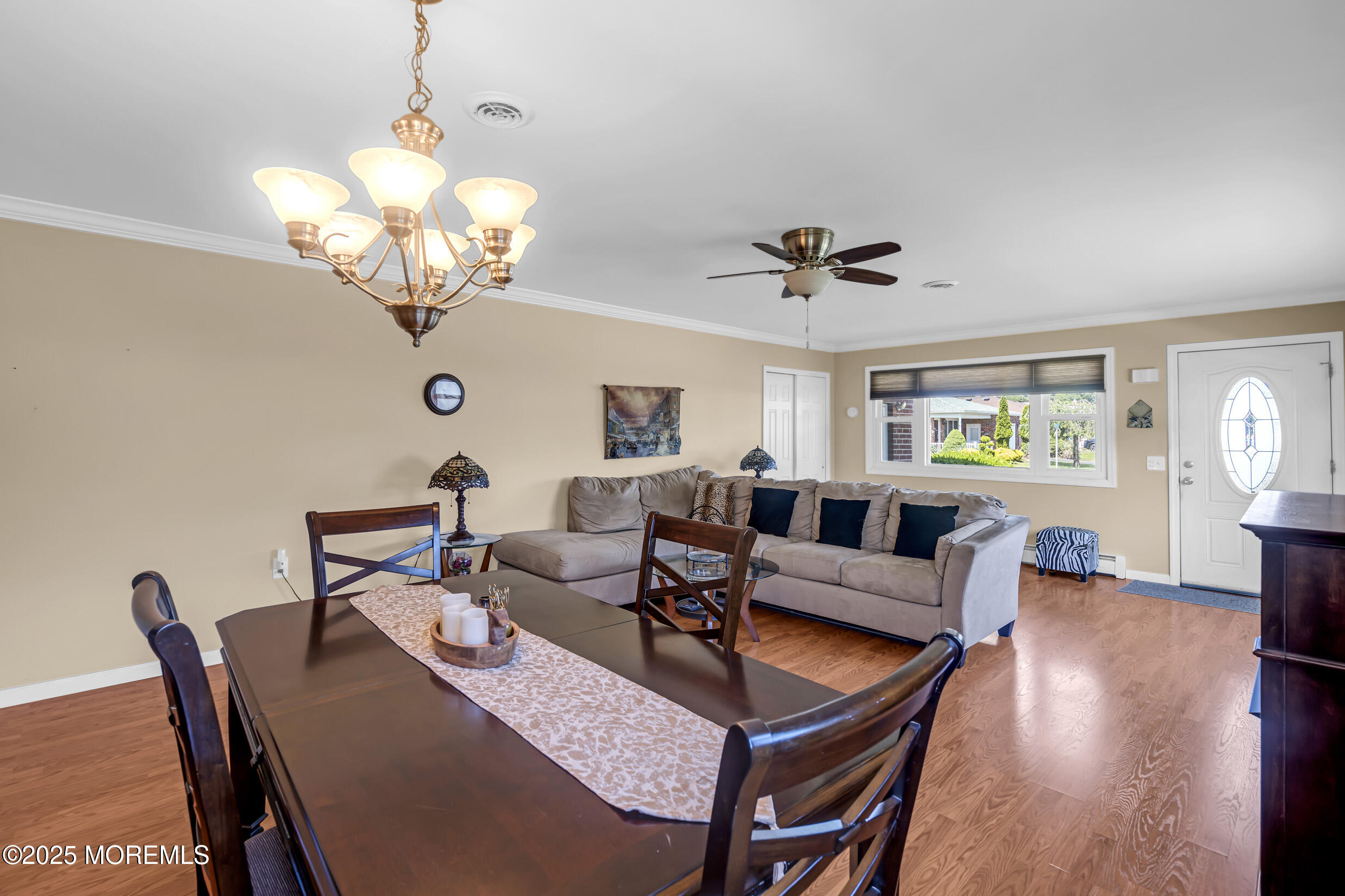 9 Bahamia Drive, Toms River, NJ, 08757 image 18