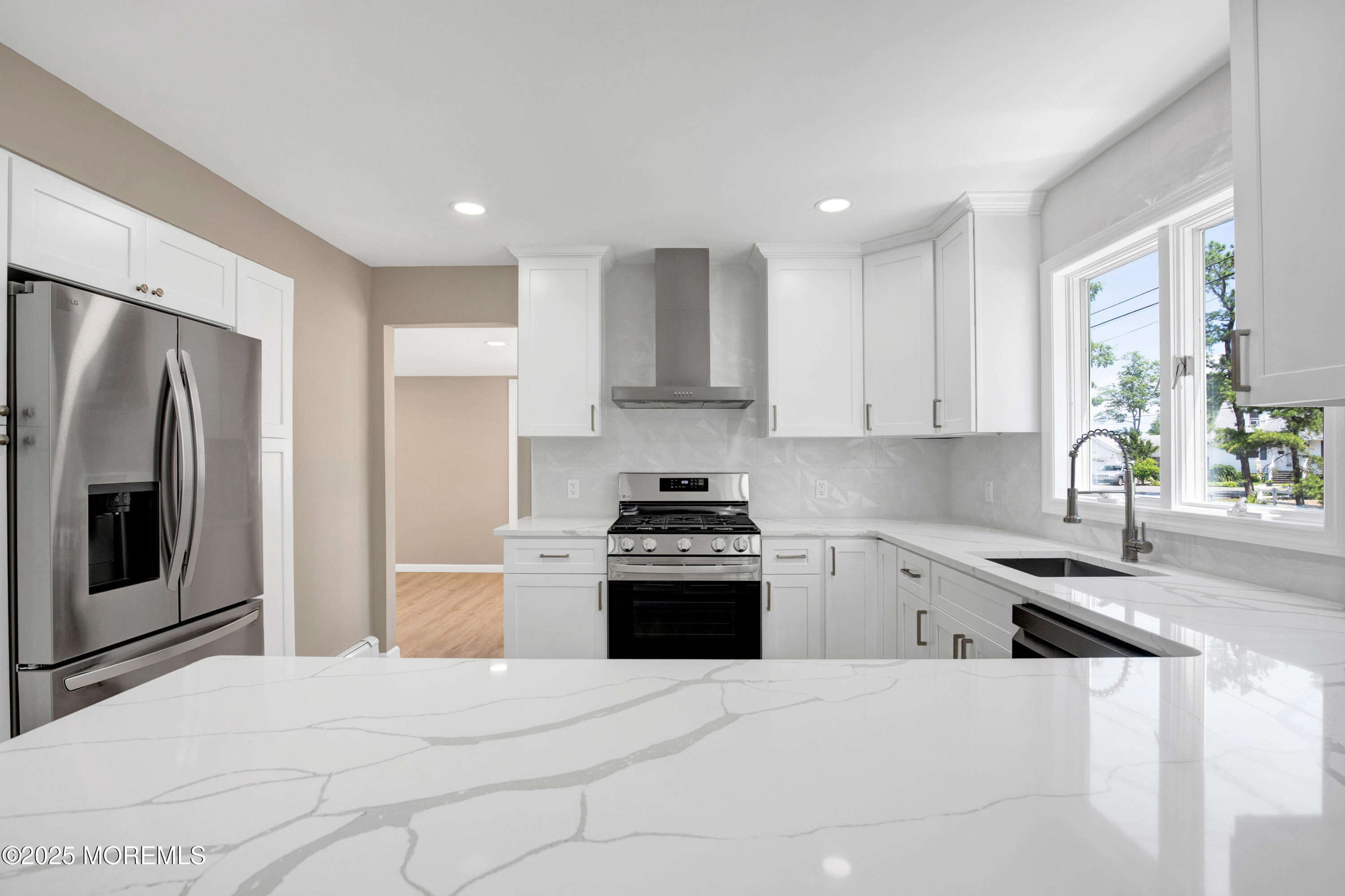 30 Stuyvesant Road, Brick, NJ, 08723 image 7