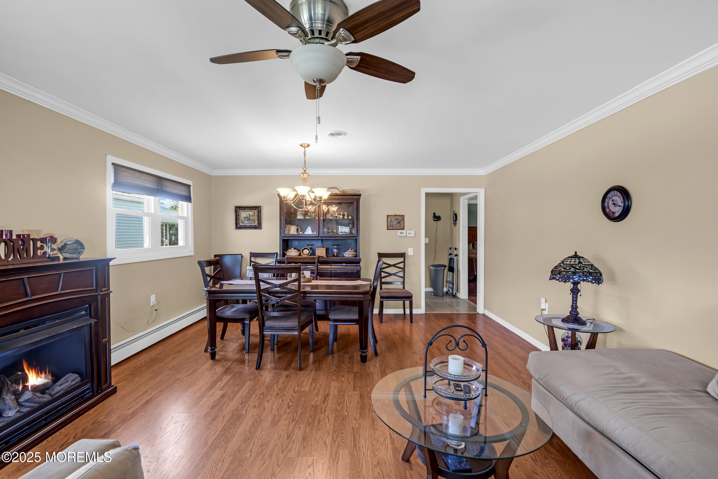 9 Bahamia Drive, Toms River, NJ, 08757 image 19