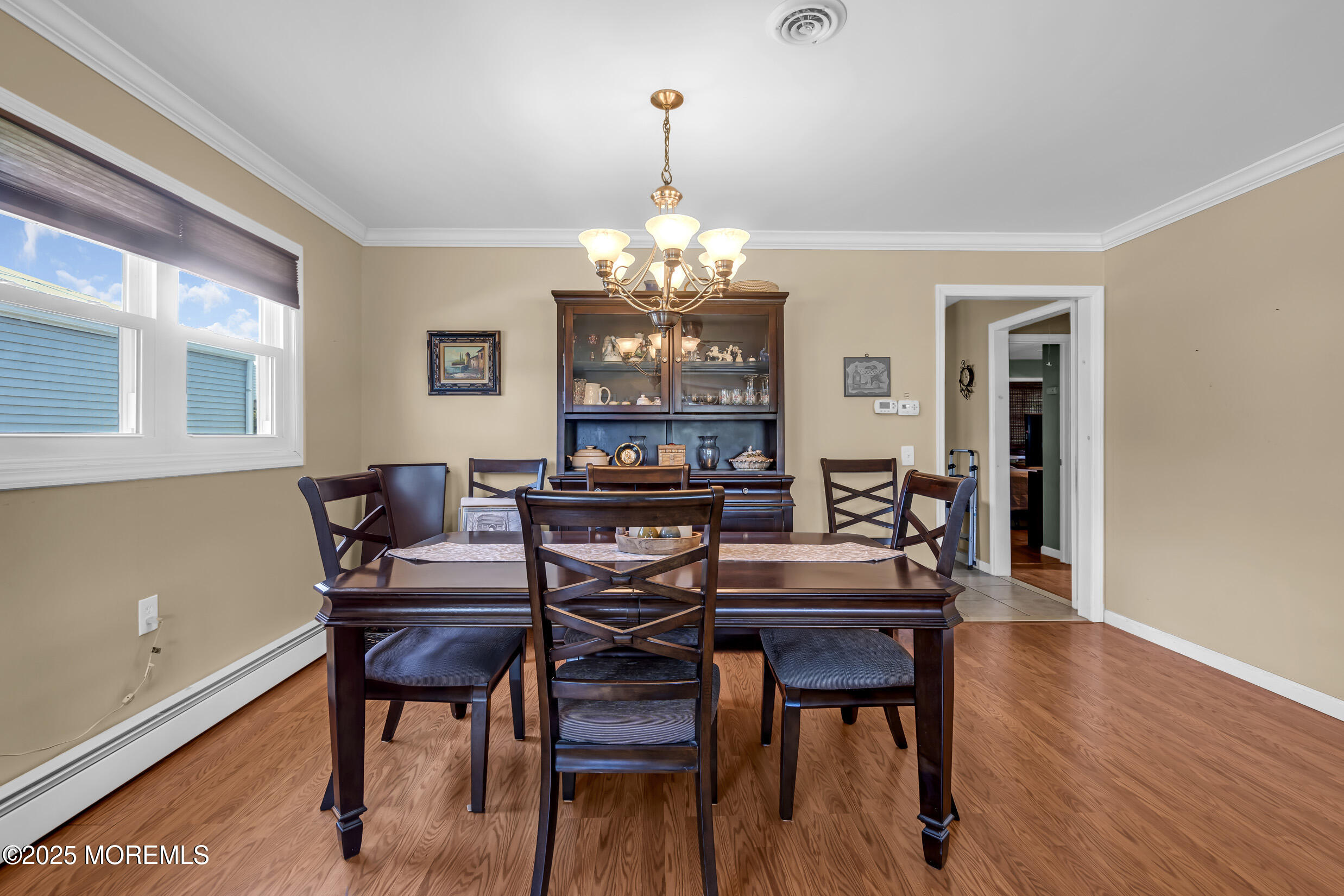 9 Bahamia Drive Image 5