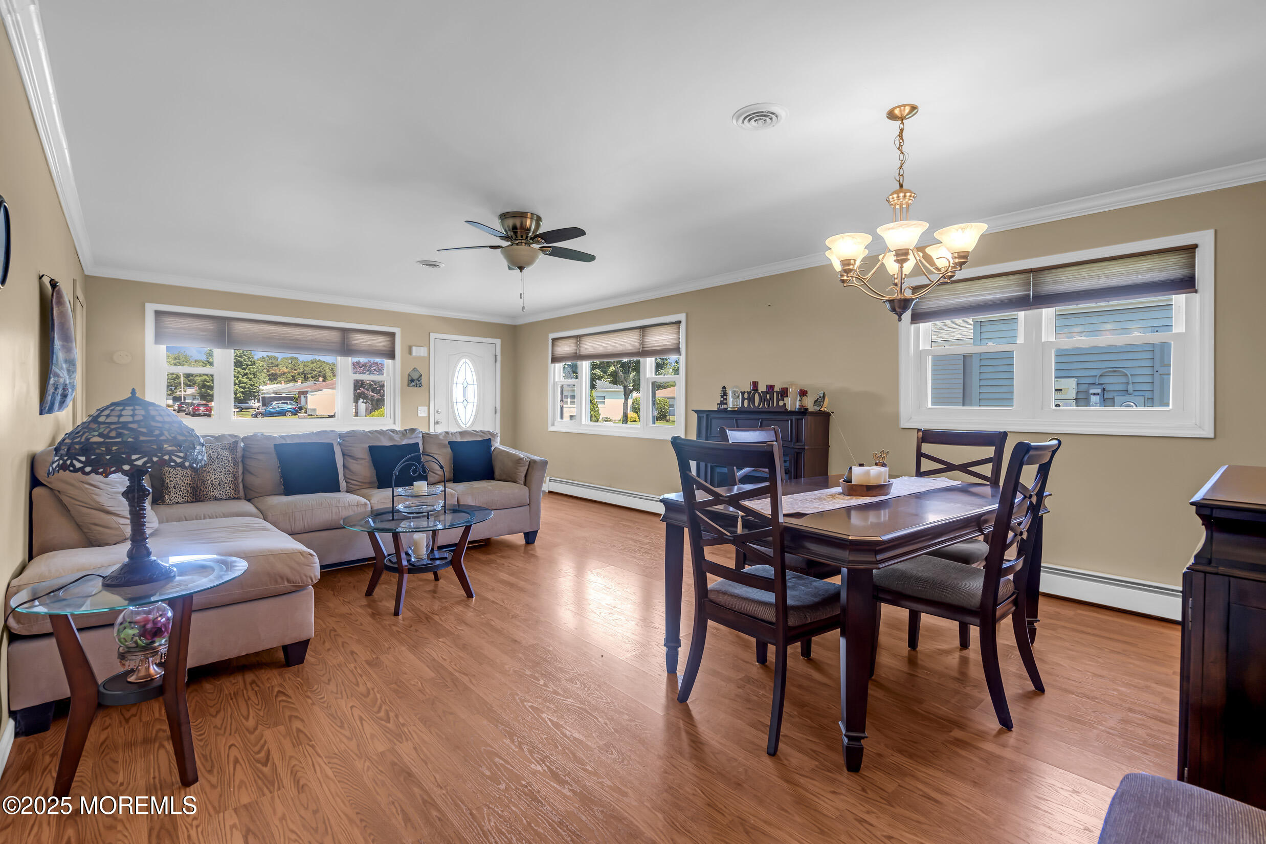 9 Bahamia Drive, Toms River, NJ, 08757 image 20