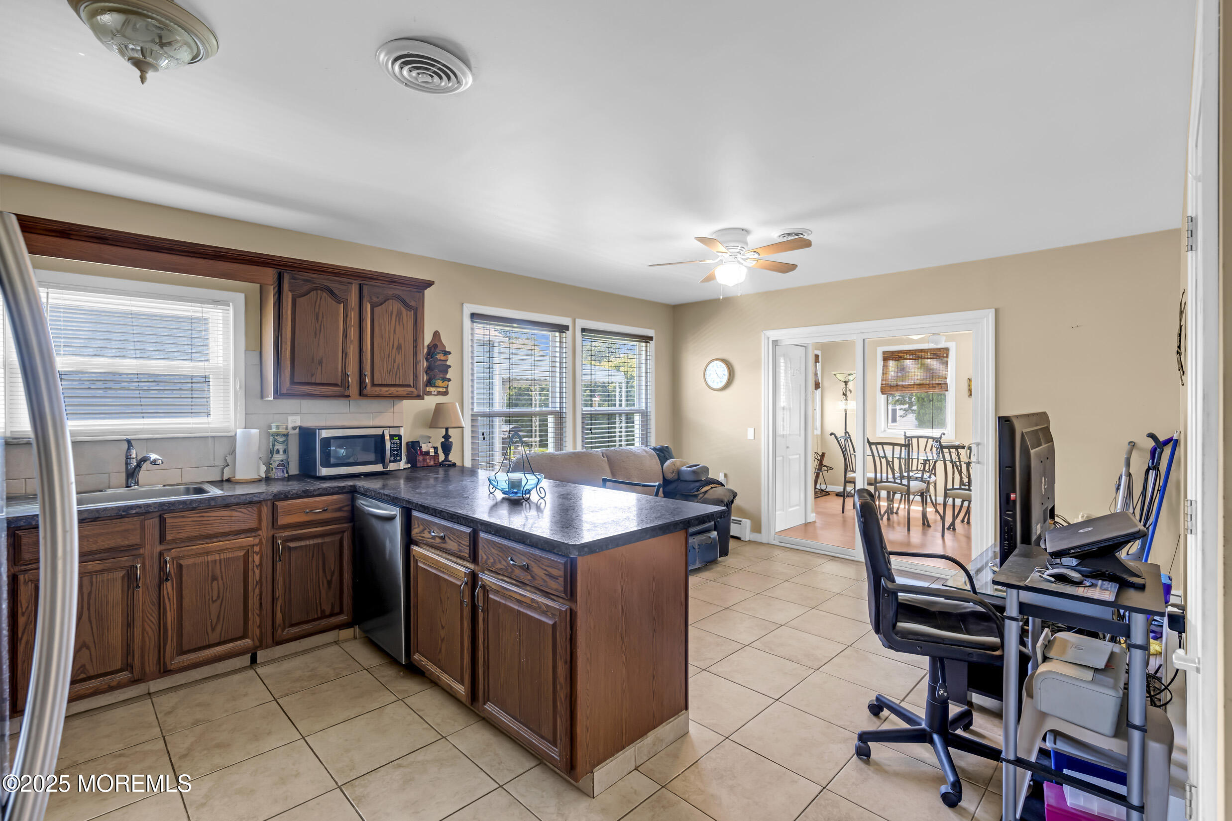 9 Bahamia Drive, Toms River, NJ, 08757 image 21