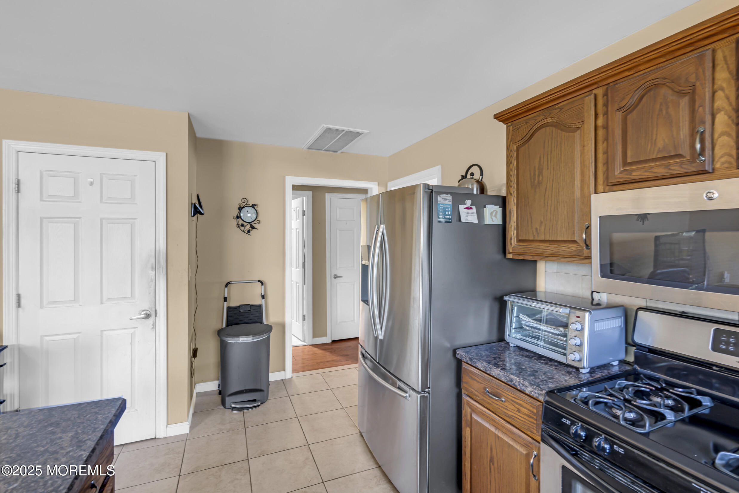 9 Bahamia Drive, Toms River, NJ, 08757 image 23