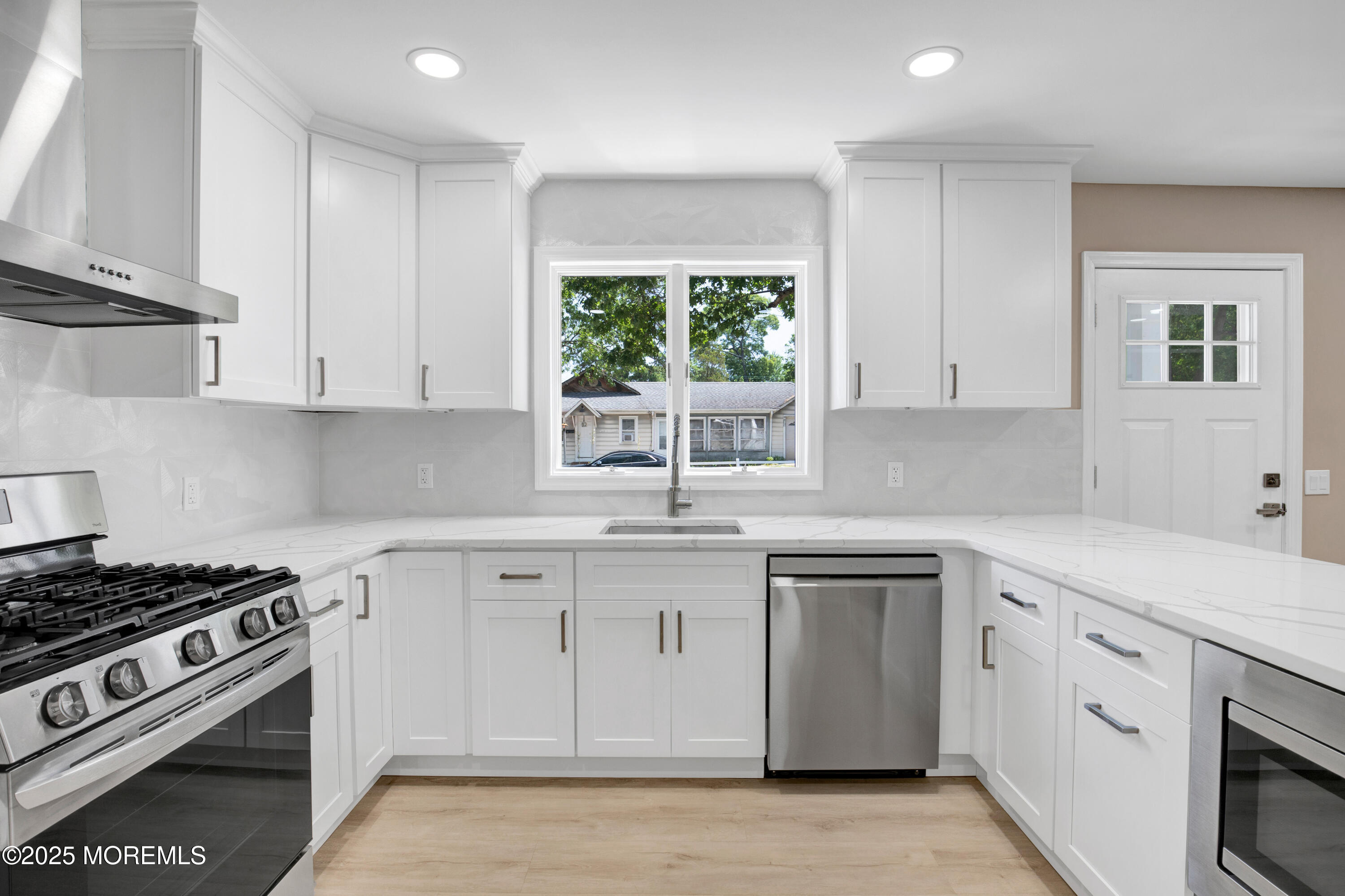 30 Stuyvesant Road, Brick, NJ, 08723 image 9