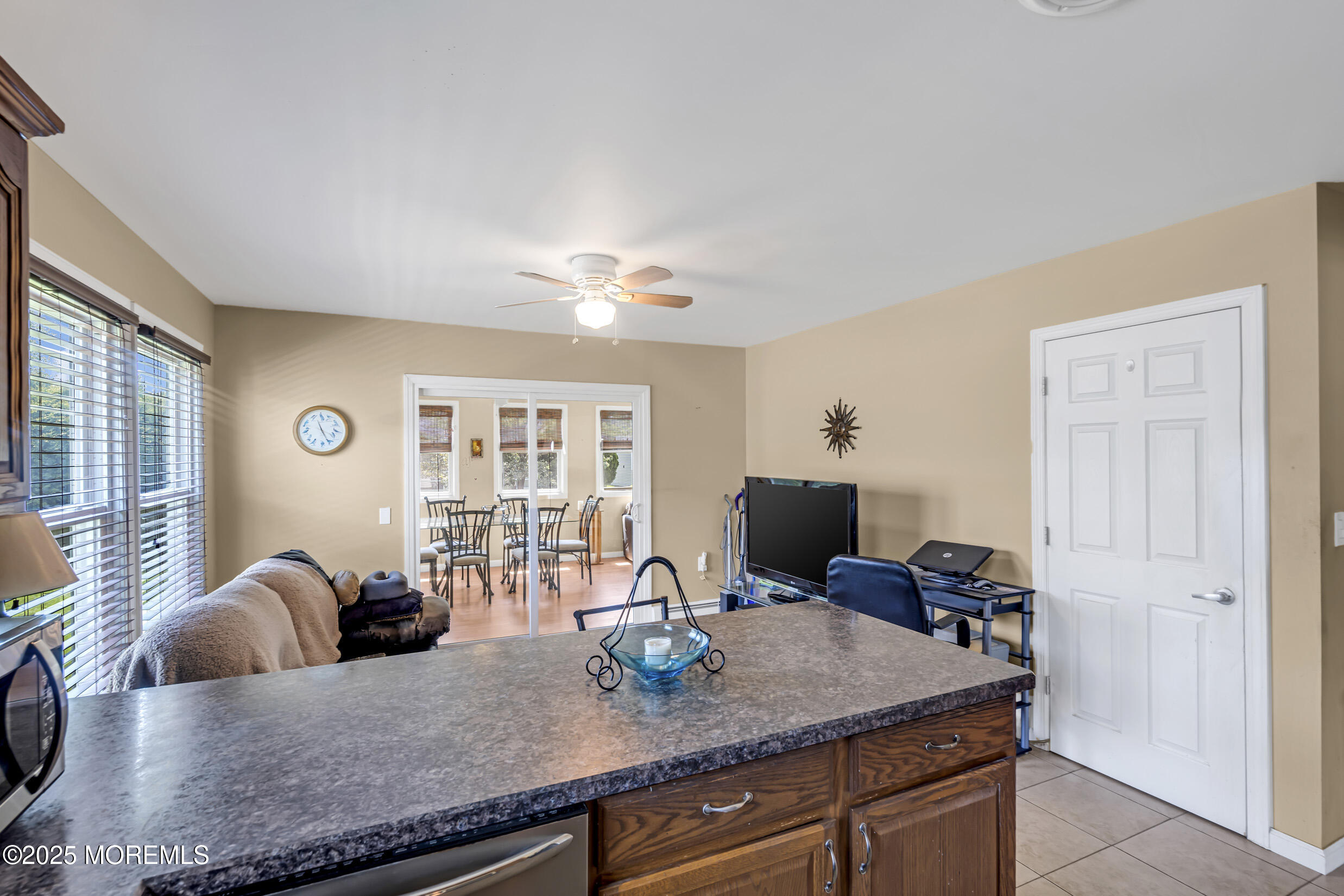 9 Bahamia Drive, Toms River, NJ, 08757 image 24