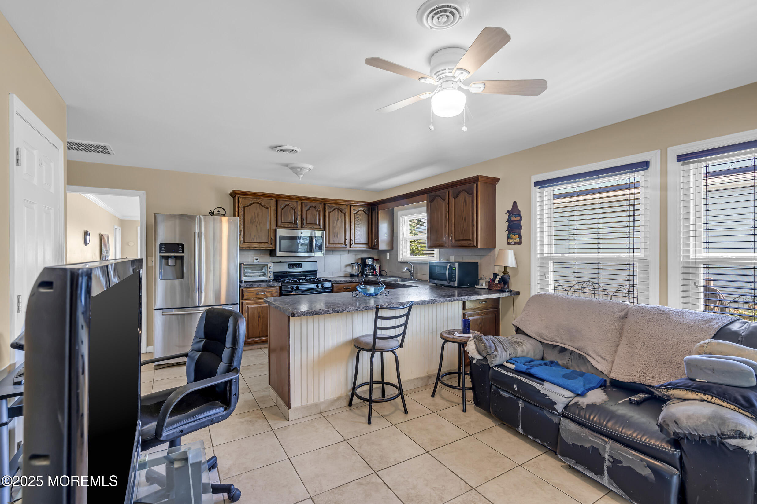 9 Bahamia Drive, Toms River, NJ, 08757 image 25