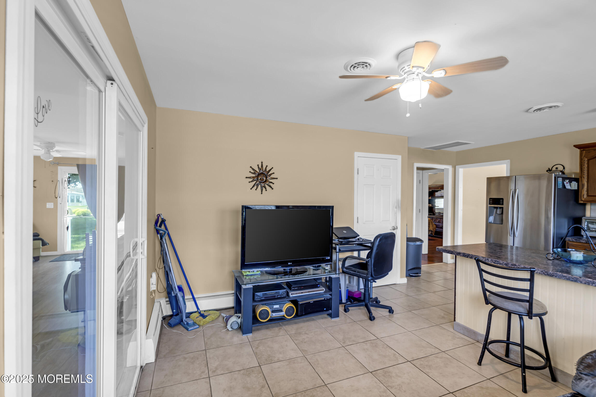 9 Bahamia Drive, Toms River, NJ, 08757 image 6