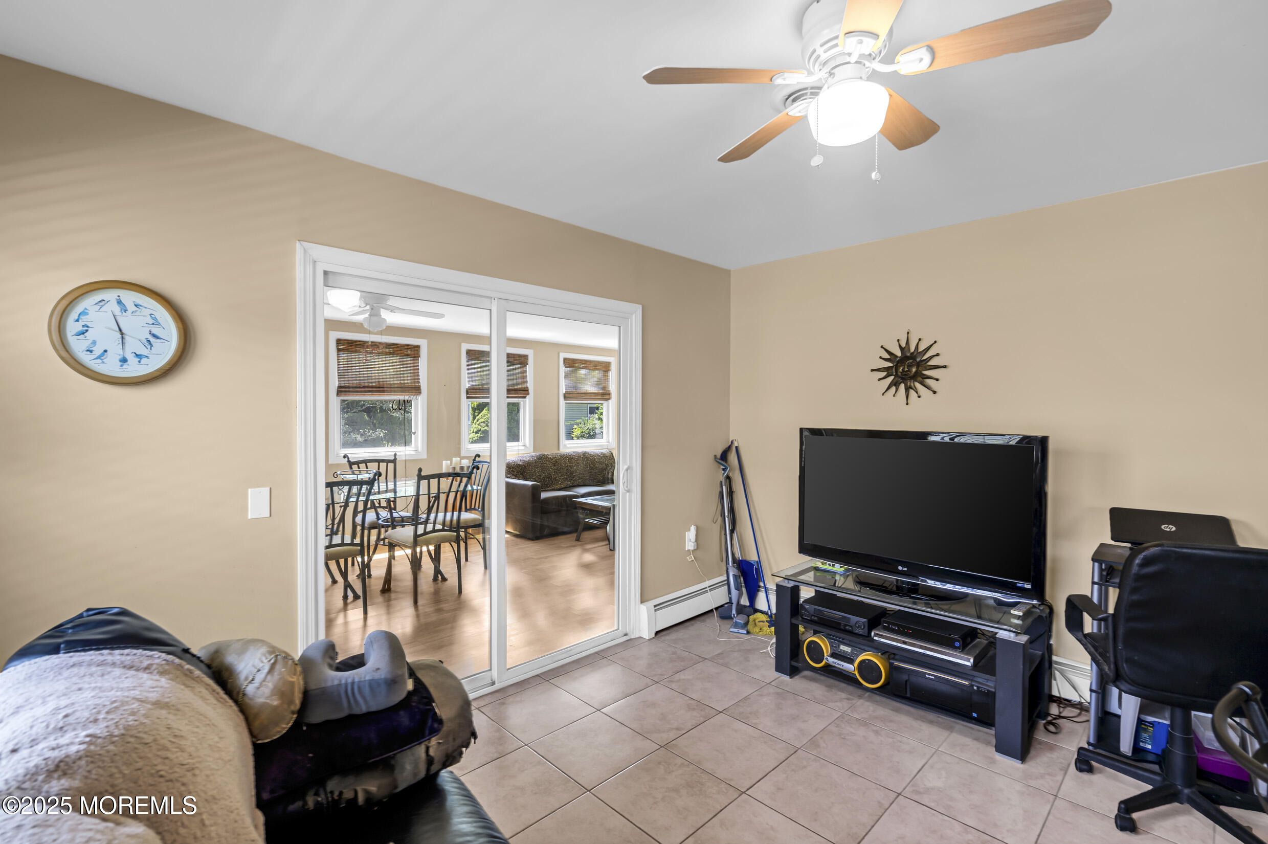 9 Bahamia Drive, Toms River, NJ, 08757 image 26