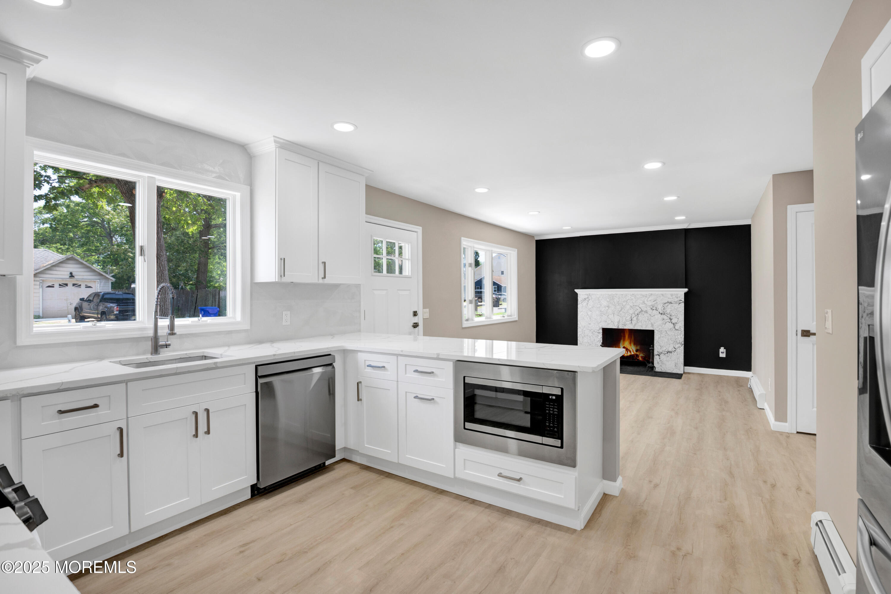 30 Stuyvesant Road, Brick, NJ, 08723 image 10