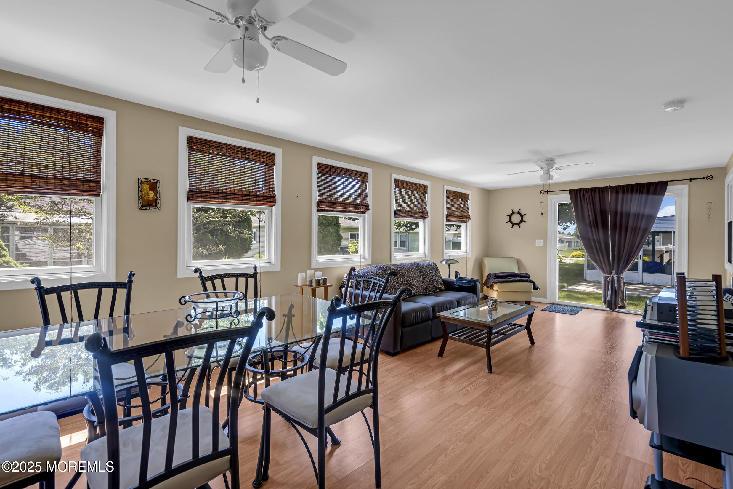 9 Bahamia Drive, Toms River, NJ, 08757 image 27