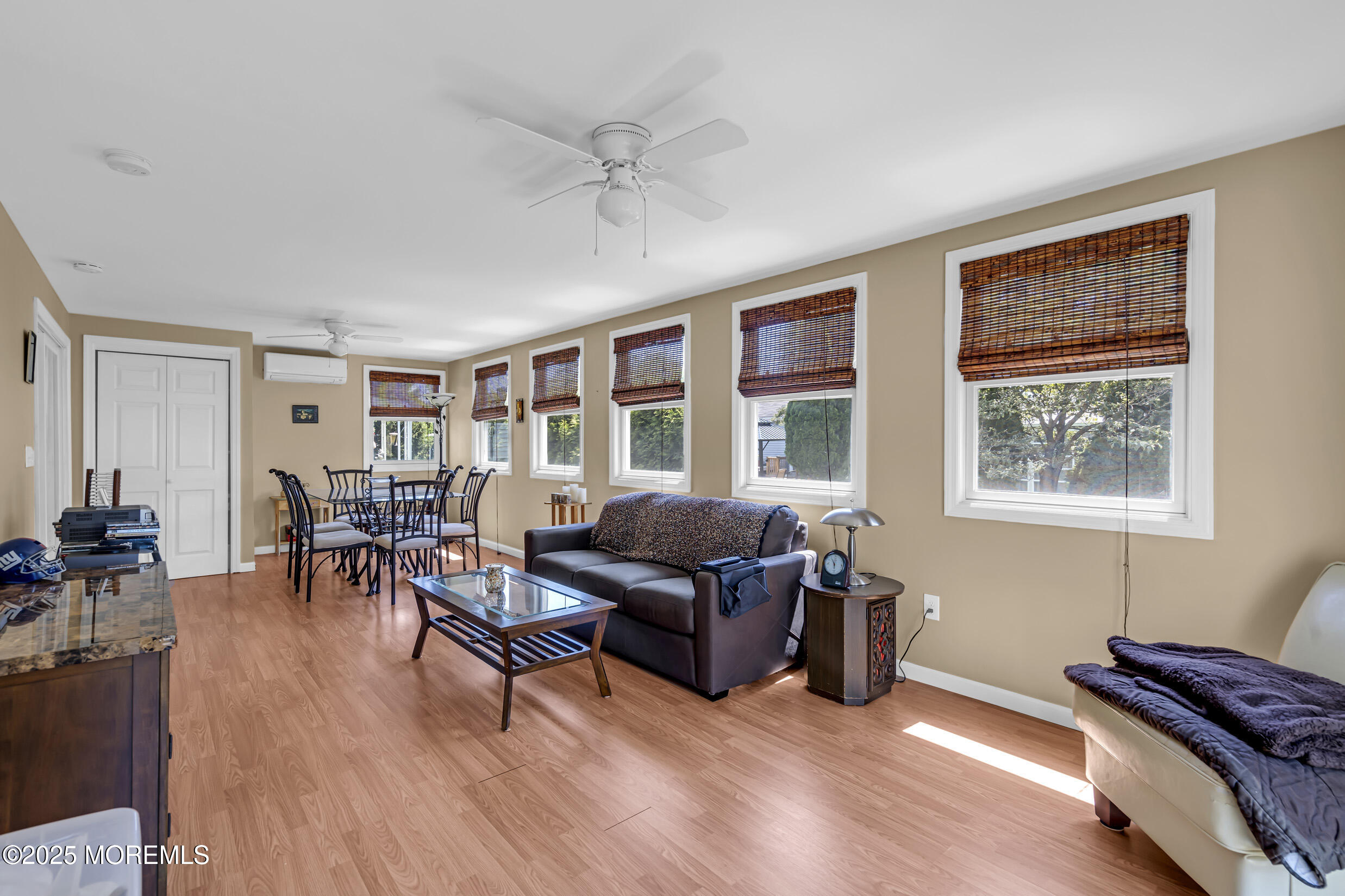 9 Bahamia Drive, Toms River, NJ, 08757 image 28