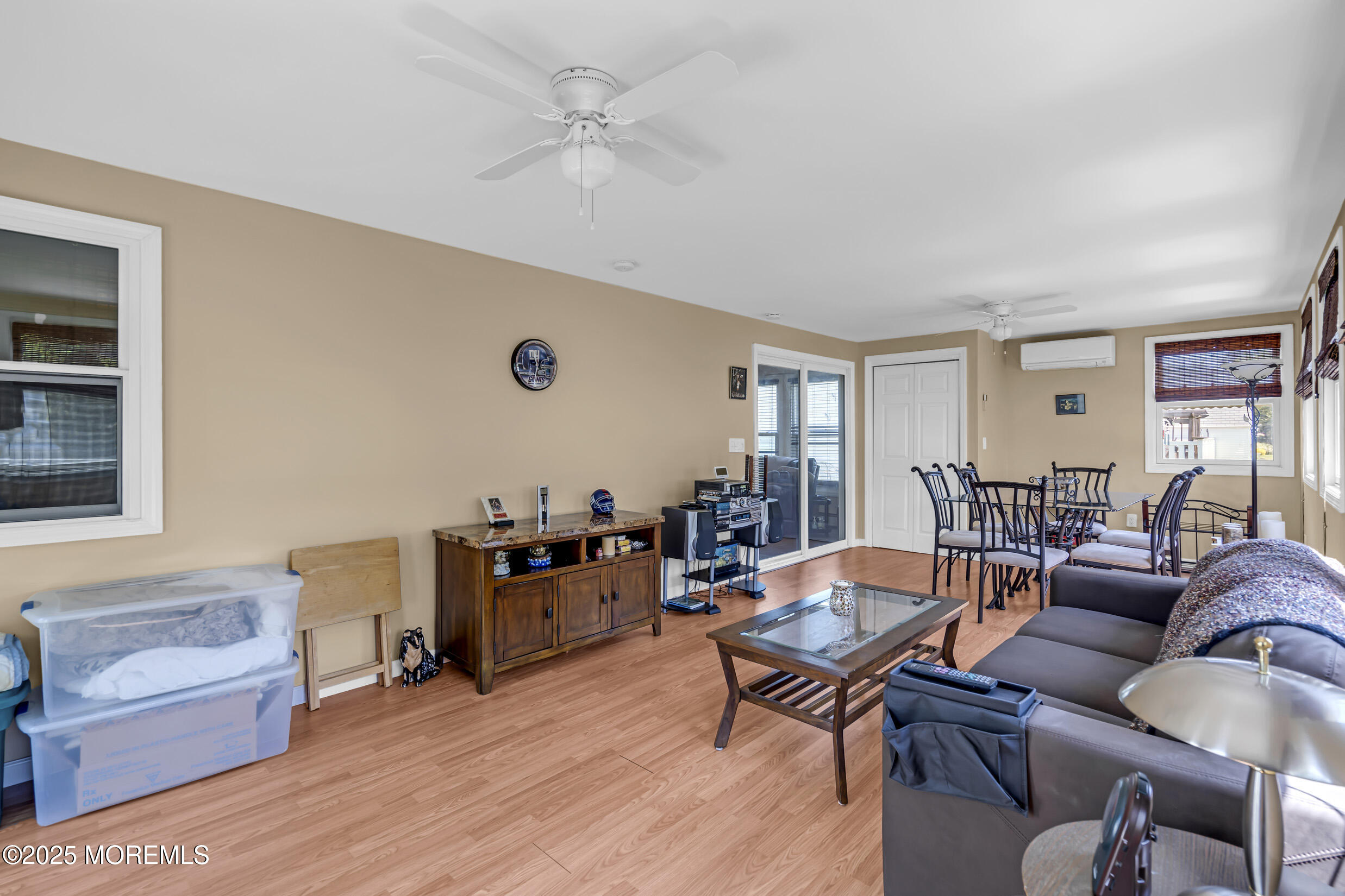 9 Bahamia Drive, Toms River, NJ, 08757 image 7