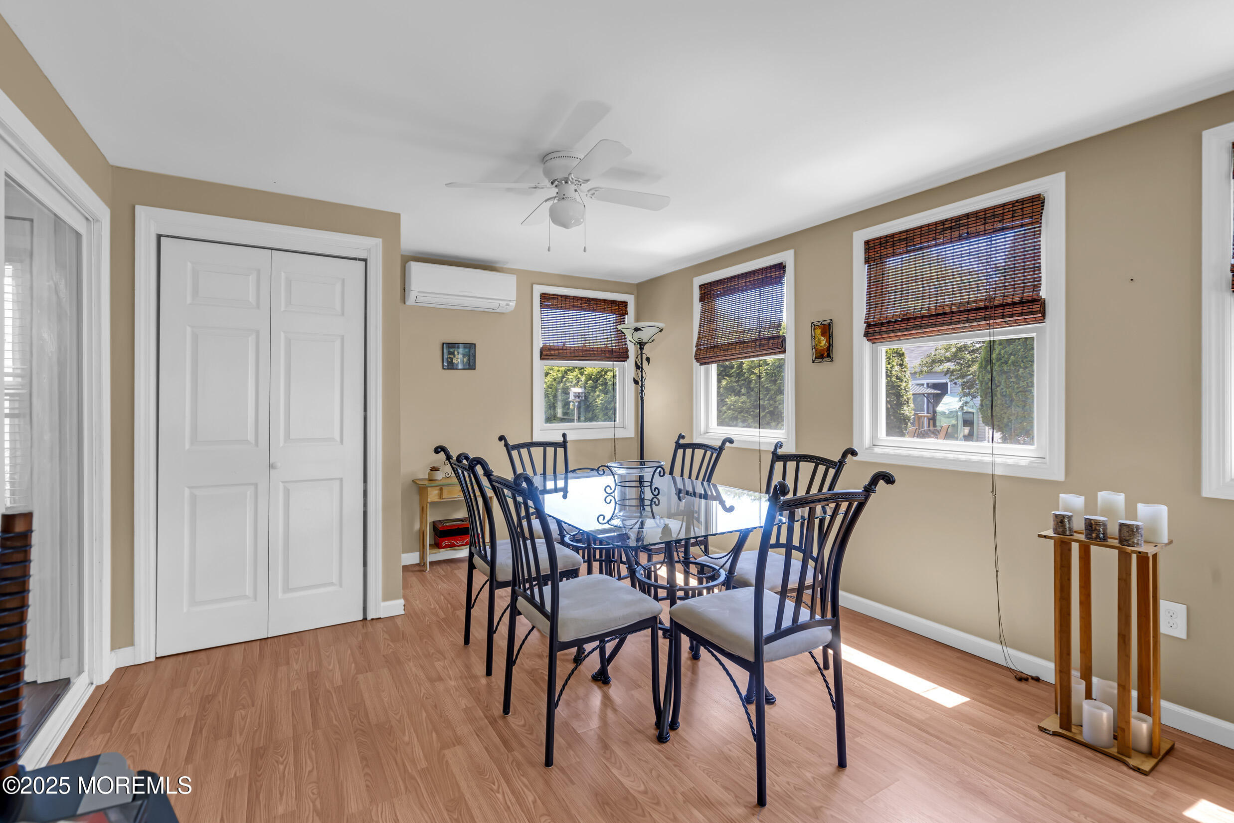9 Bahamia Drive, Toms River, NJ, 08757 image 29