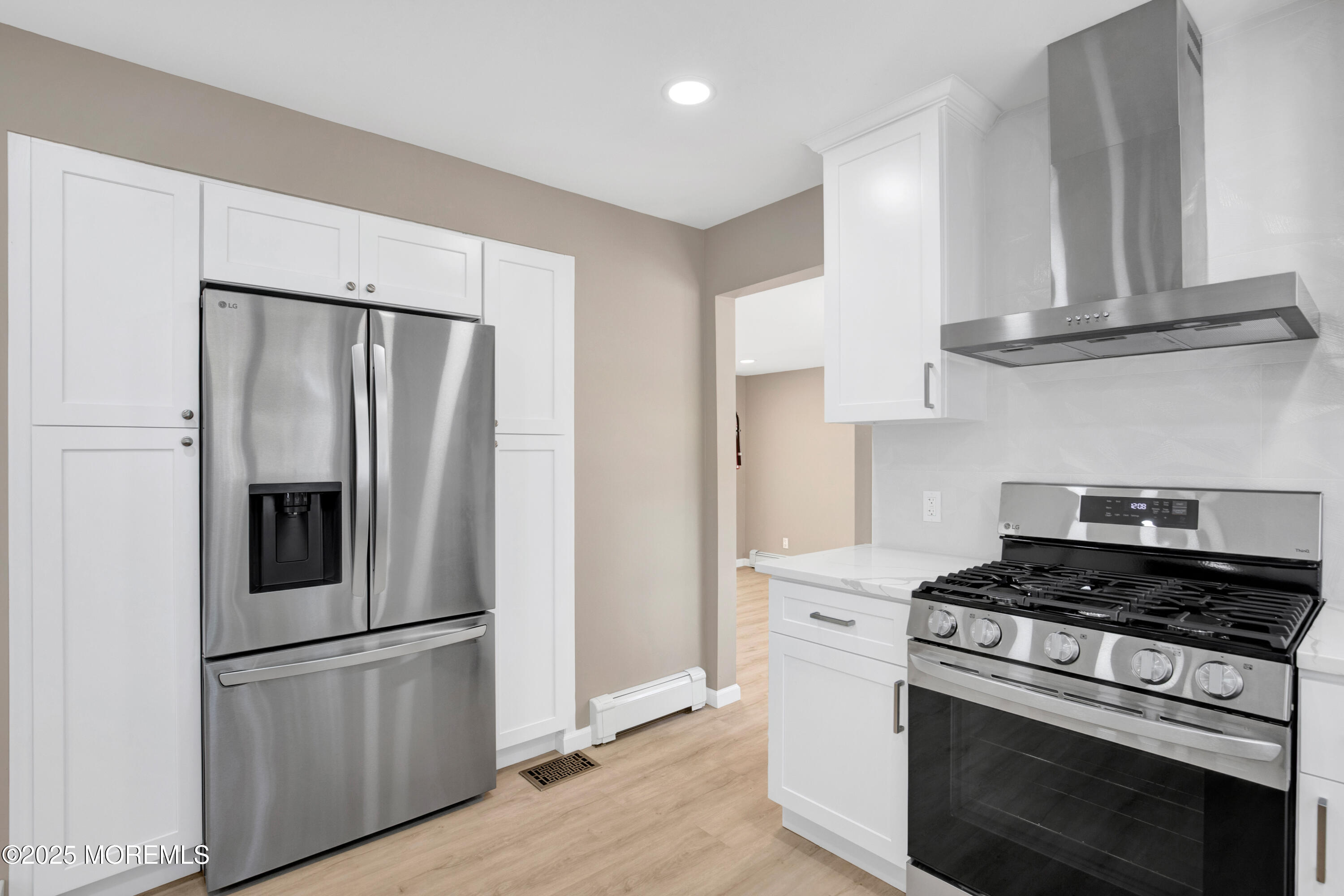 30 Stuyvesant Road, Brick, NJ, 08723 image 11