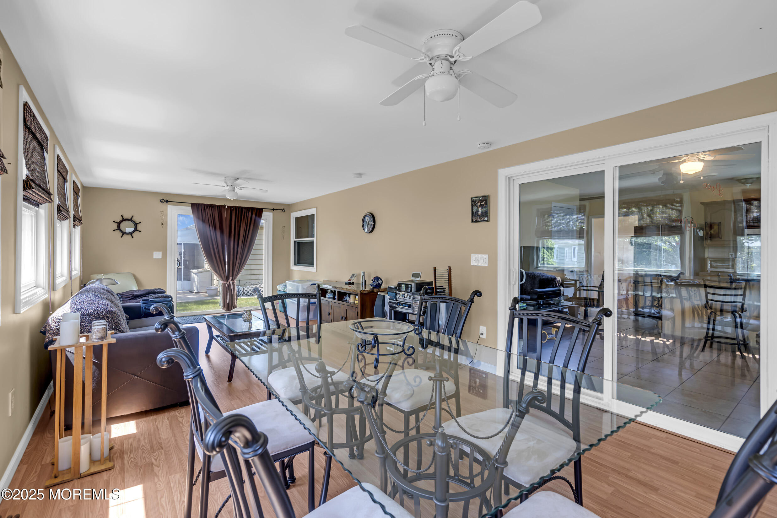 9 Bahamia Drive, Toms River, NJ, 08757 image 30