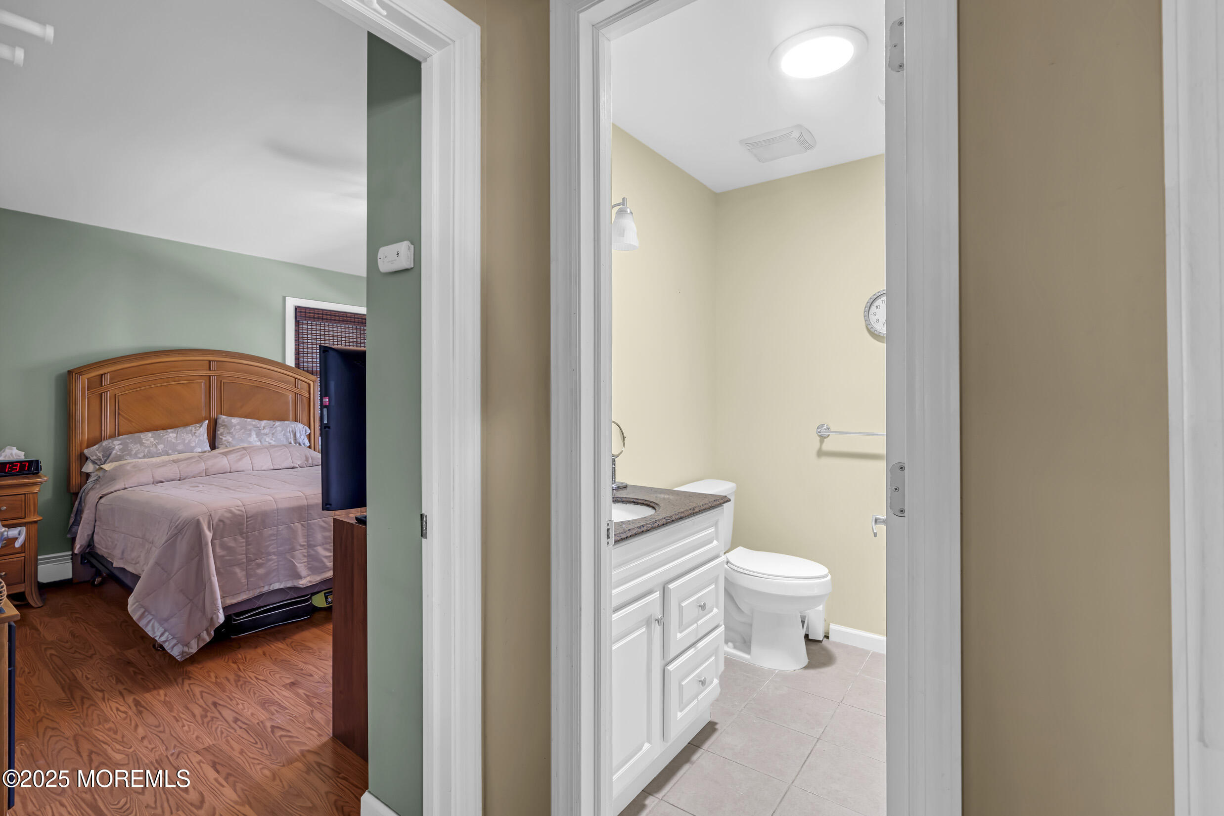 9 Bahamia Drive, Toms River, NJ, 08757 image 31