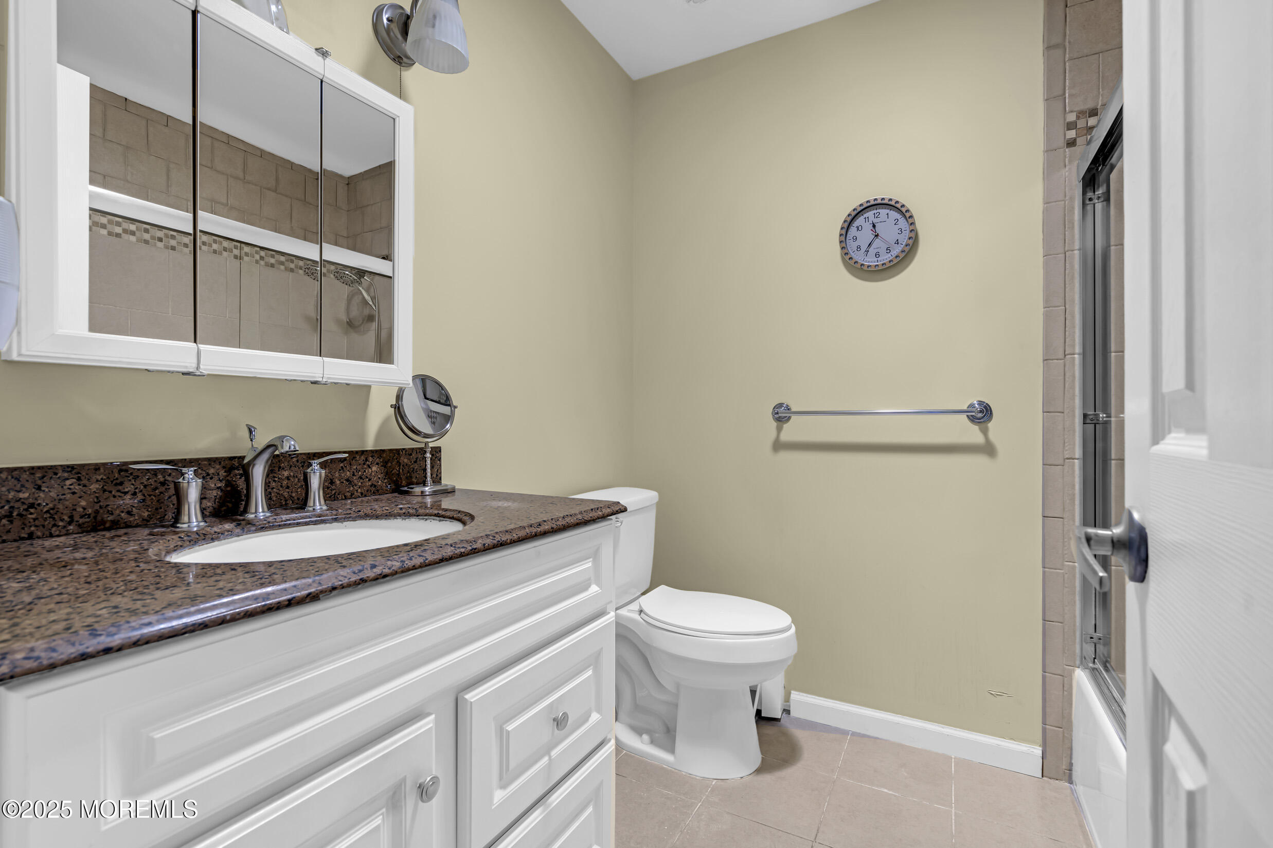 9 Bahamia Drive, Toms River, NJ, 08757 image 11