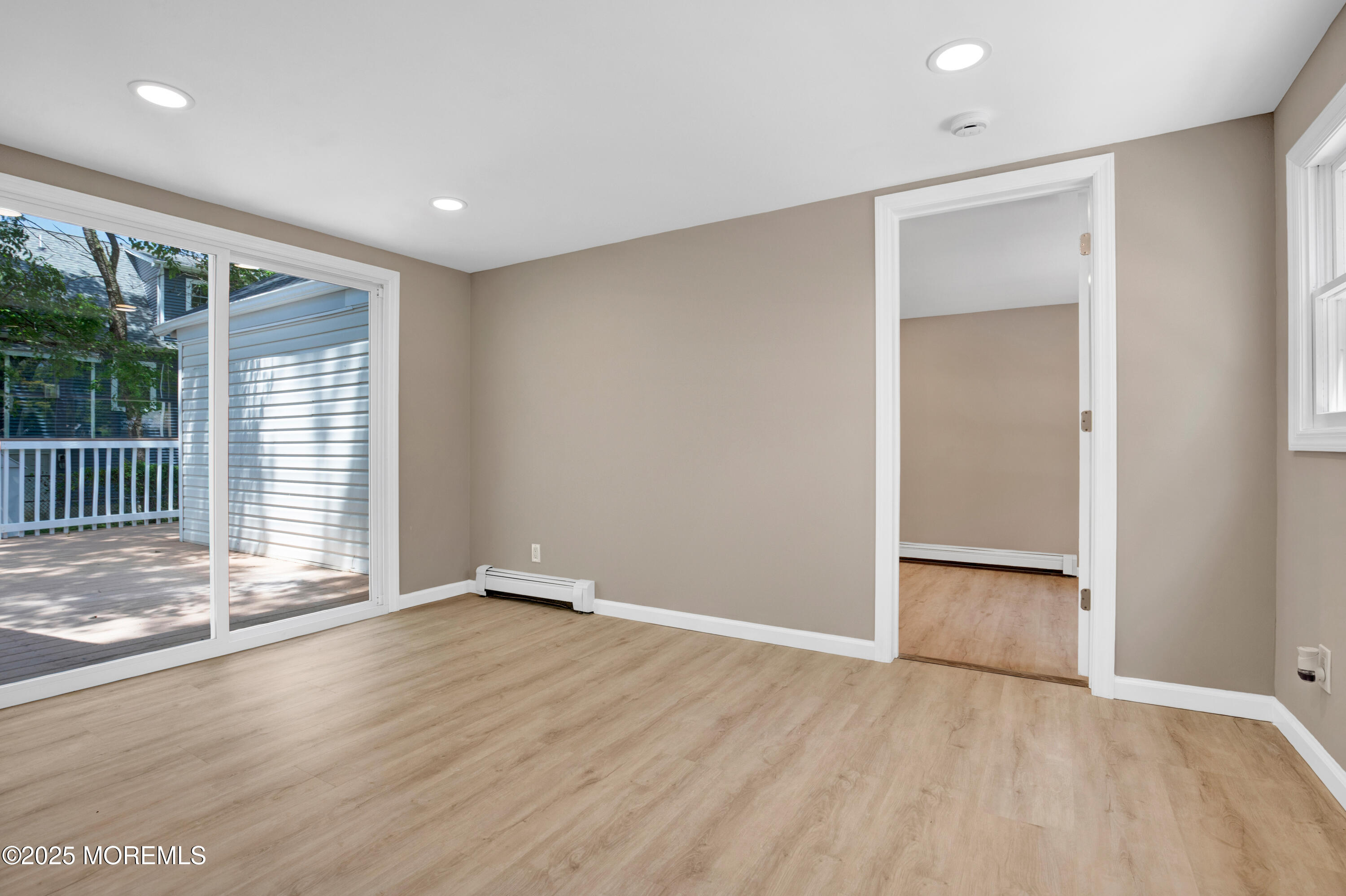 30 Stuyvesant Road, Brick, NJ, 08723 image 17
