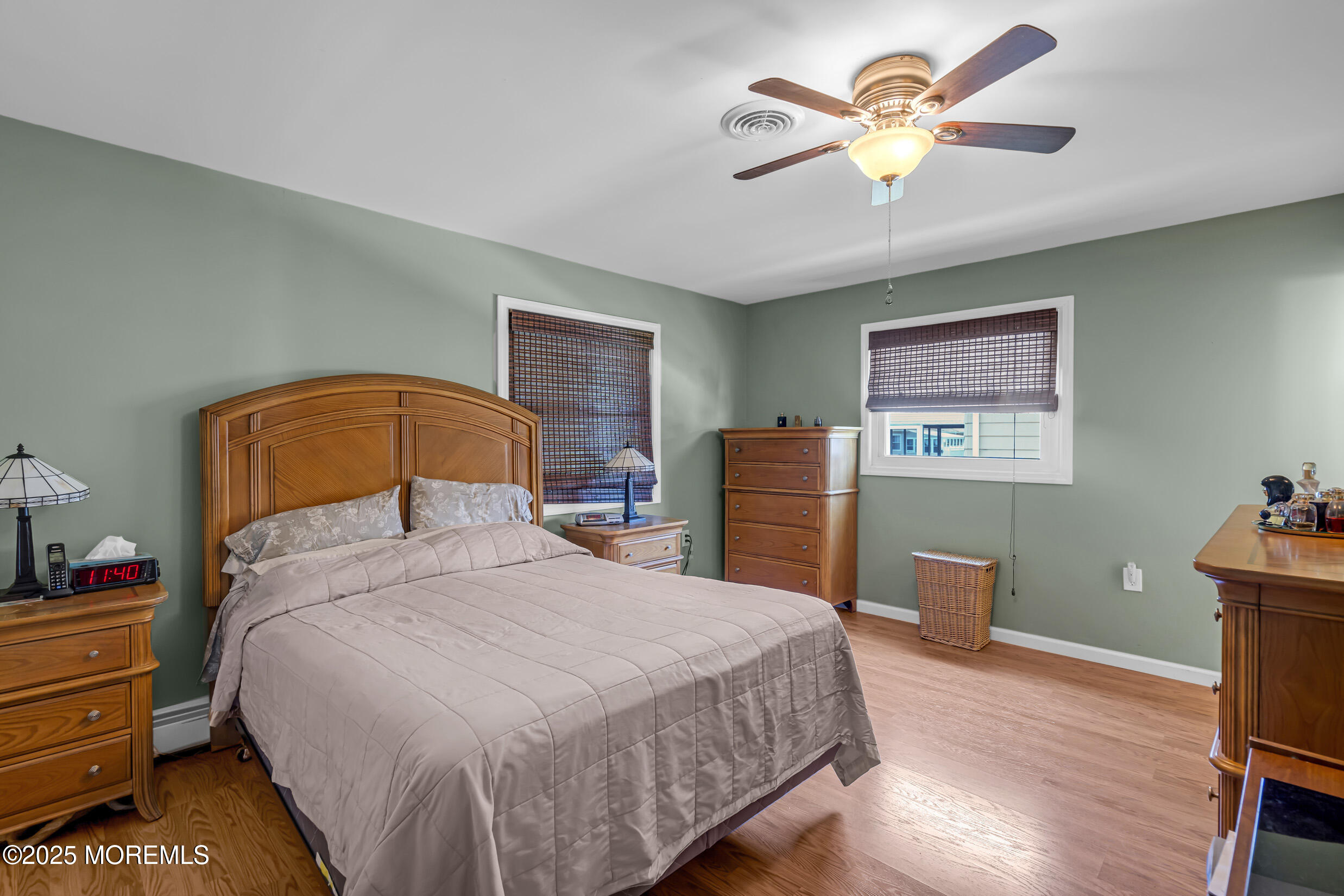 9 Bahamia Drive, Toms River, NJ, 08757 image 8