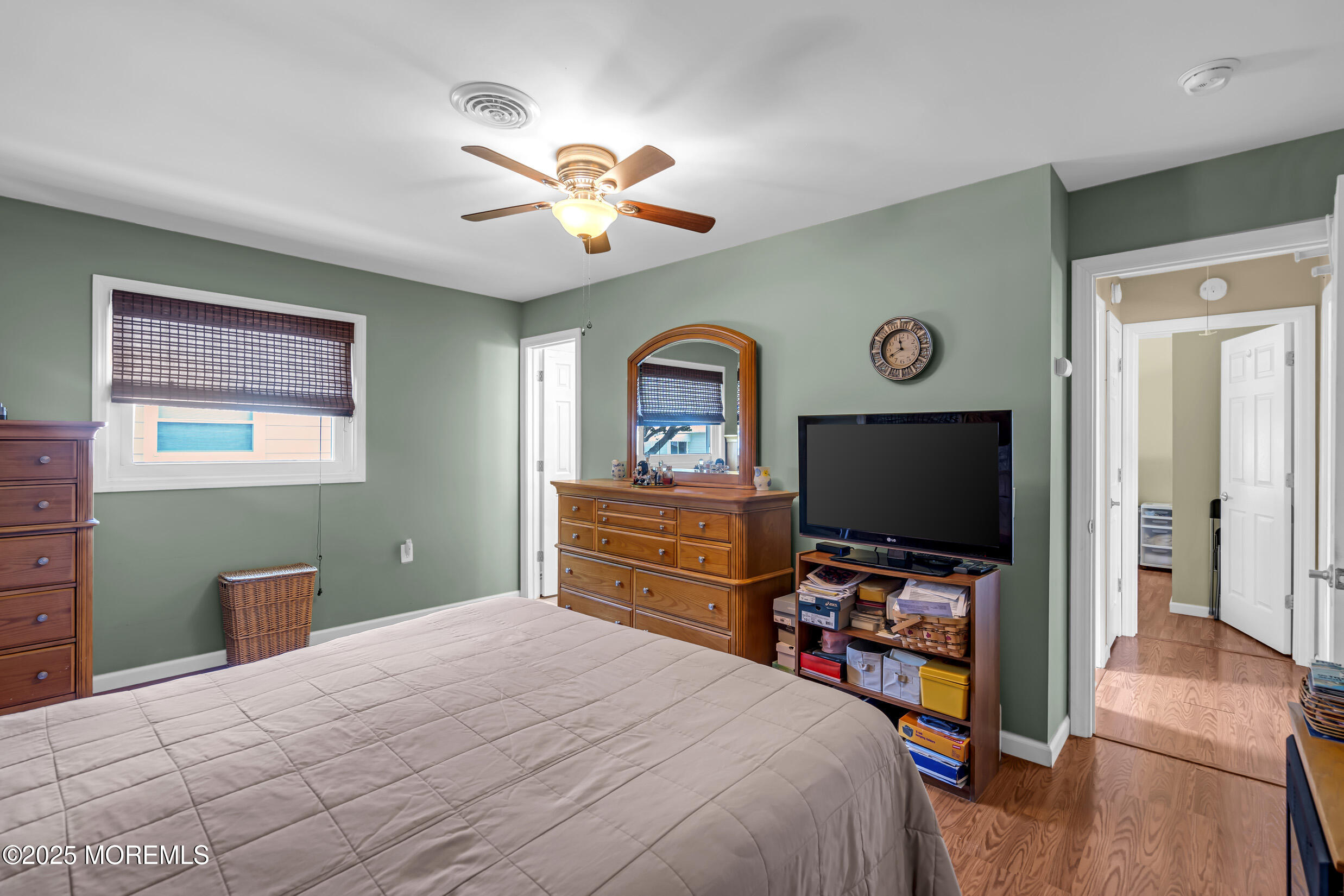 9 Bahamia Drive, Toms River, NJ, 08757 image 32