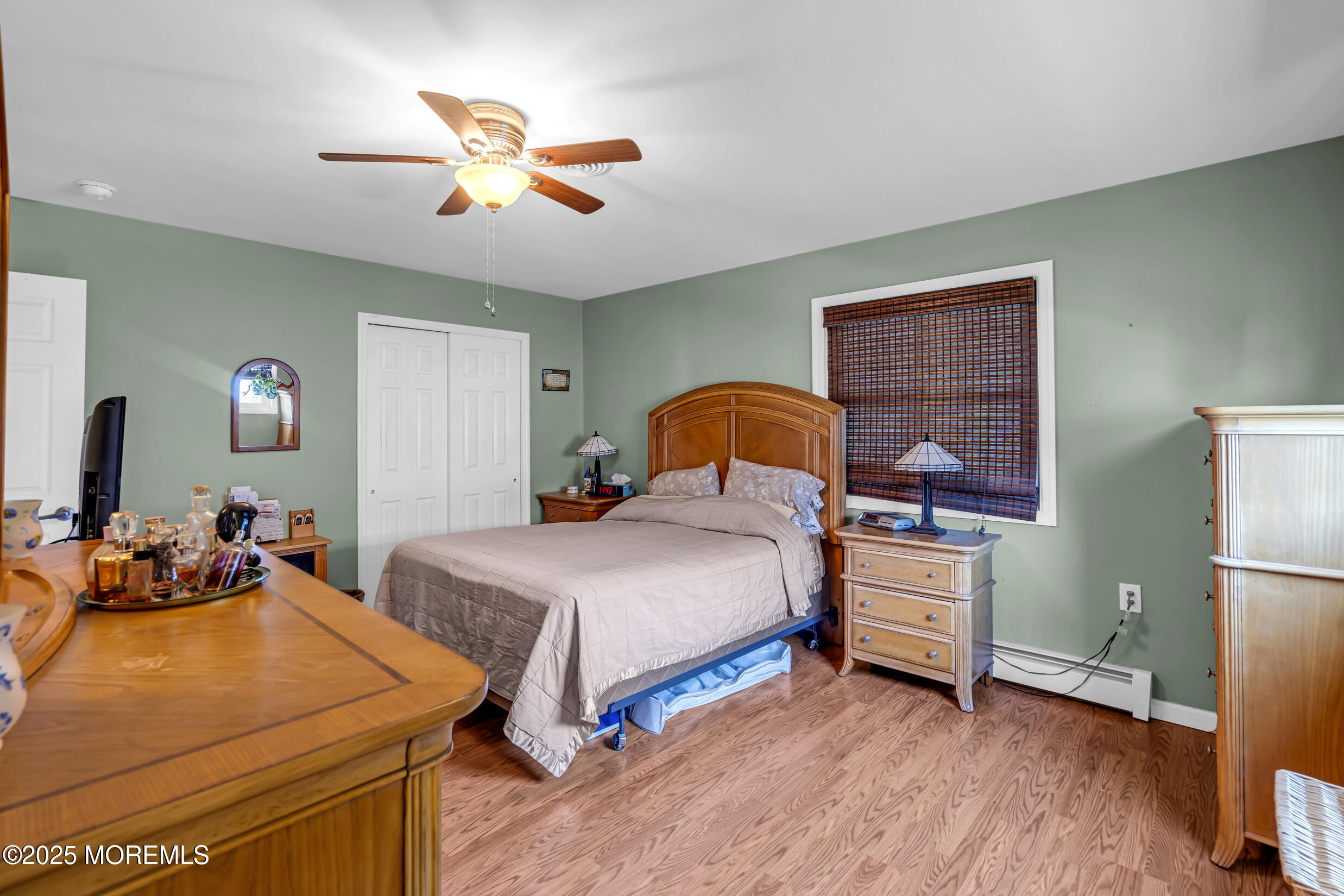 9 Bahamia Drive, Toms River, NJ, 08757 image 33
