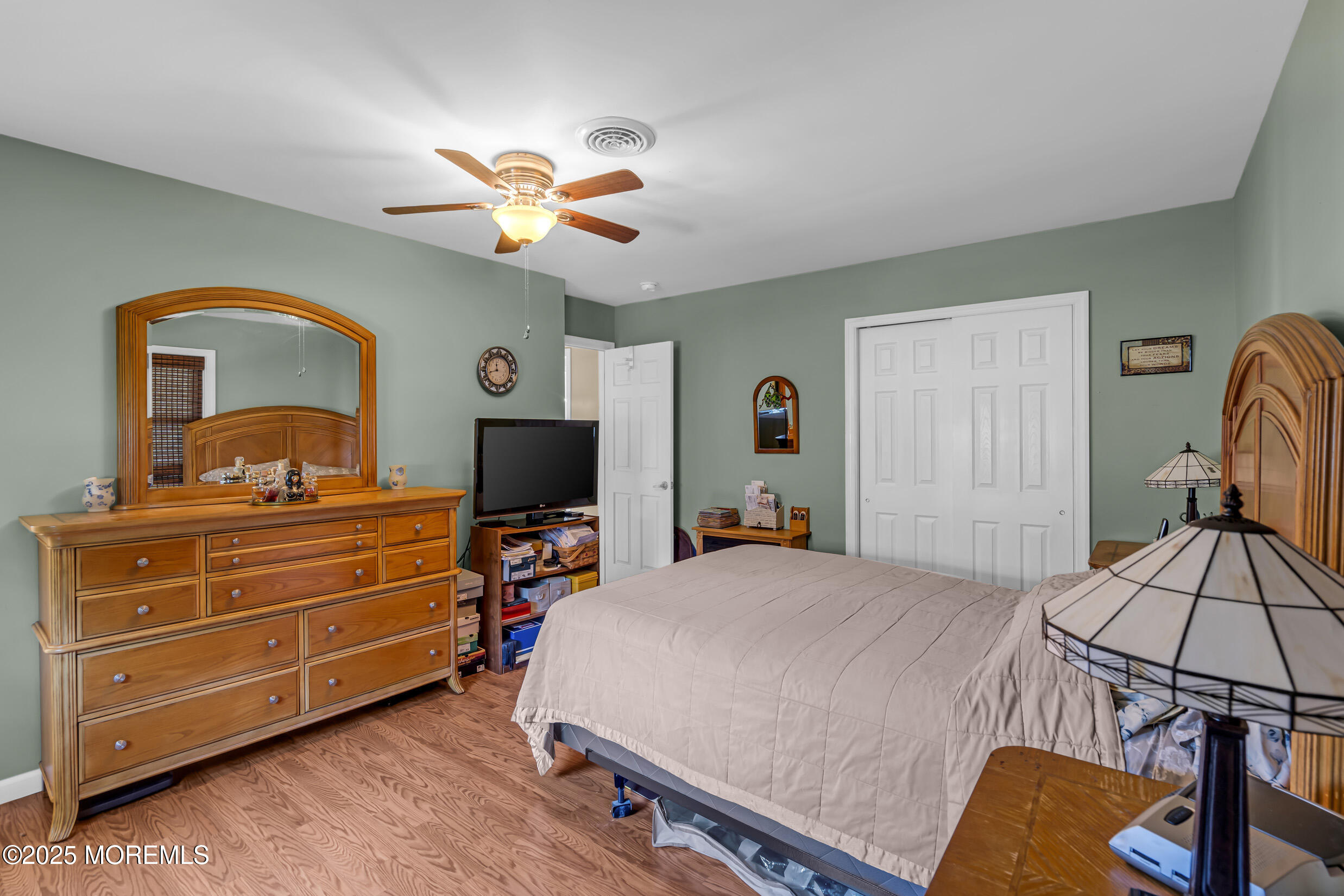 9 Bahamia Drive, Toms River, NJ, 08757 image 34