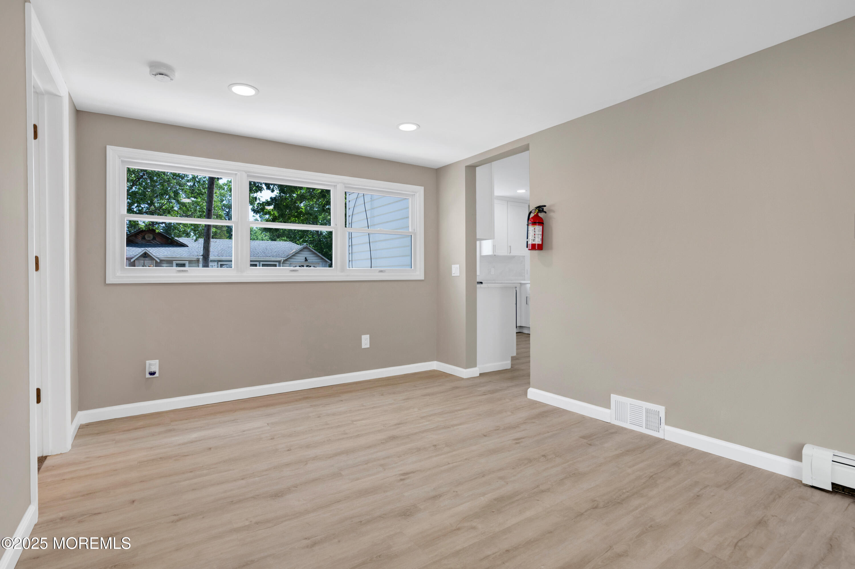30 Stuyvesant Road, Brick, NJ, 08723 image 18