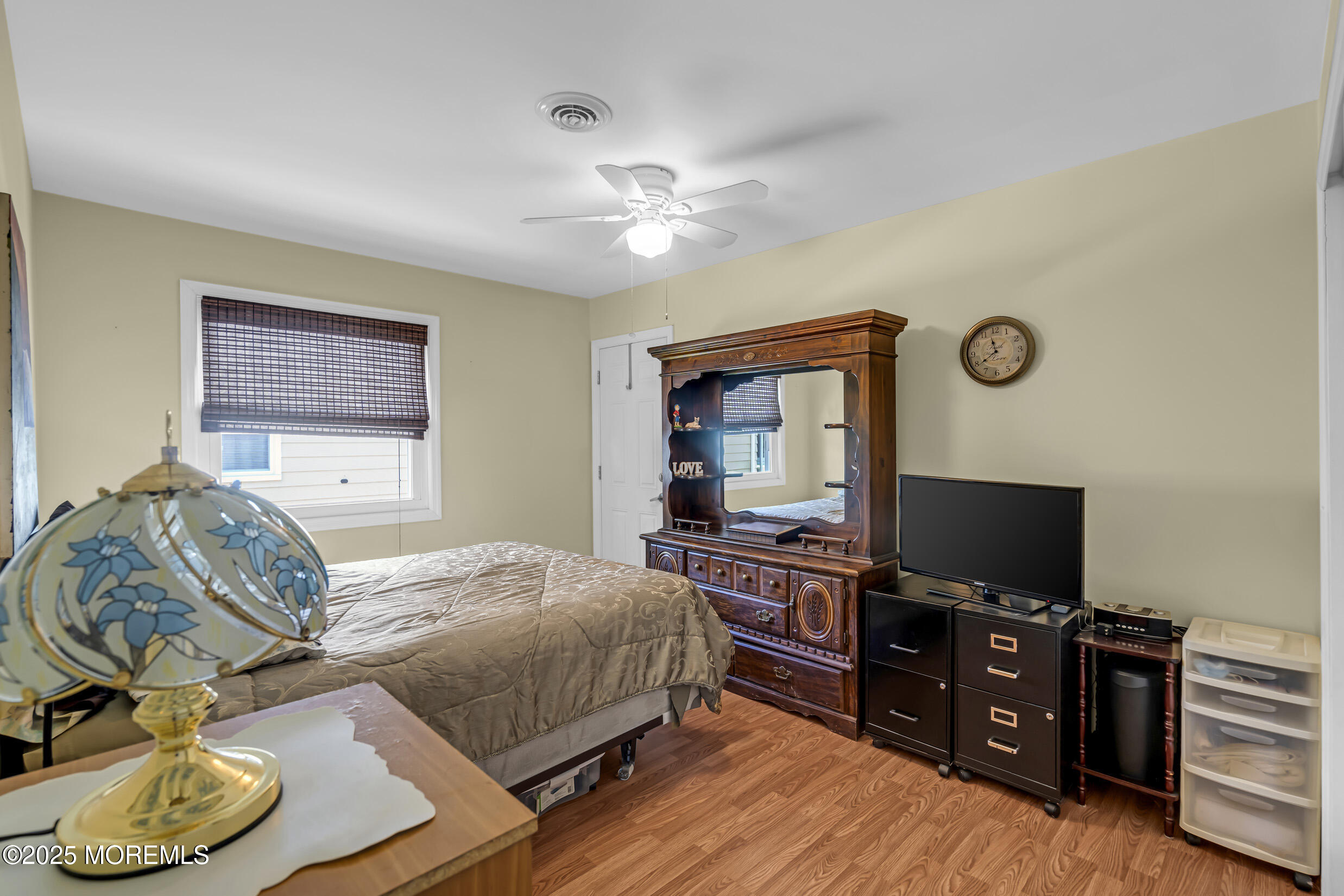 9 Bahamia Drive, Toms River, NJ, 08757 image 35