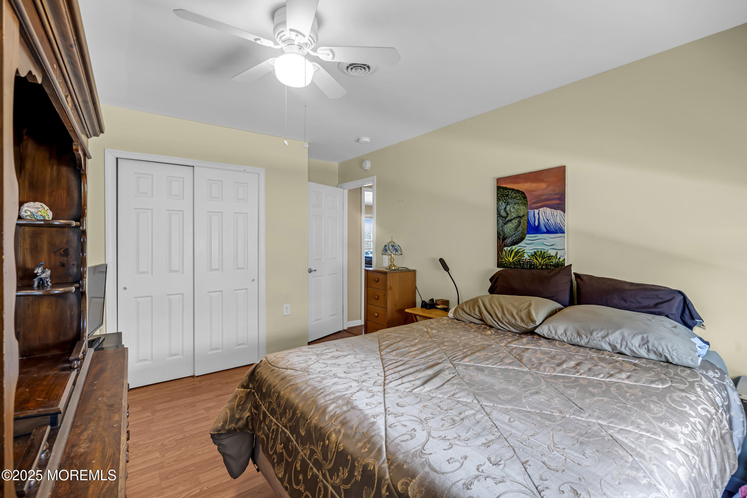 9 Bahamia Drive, Toms River, NJ, 08757 image 10