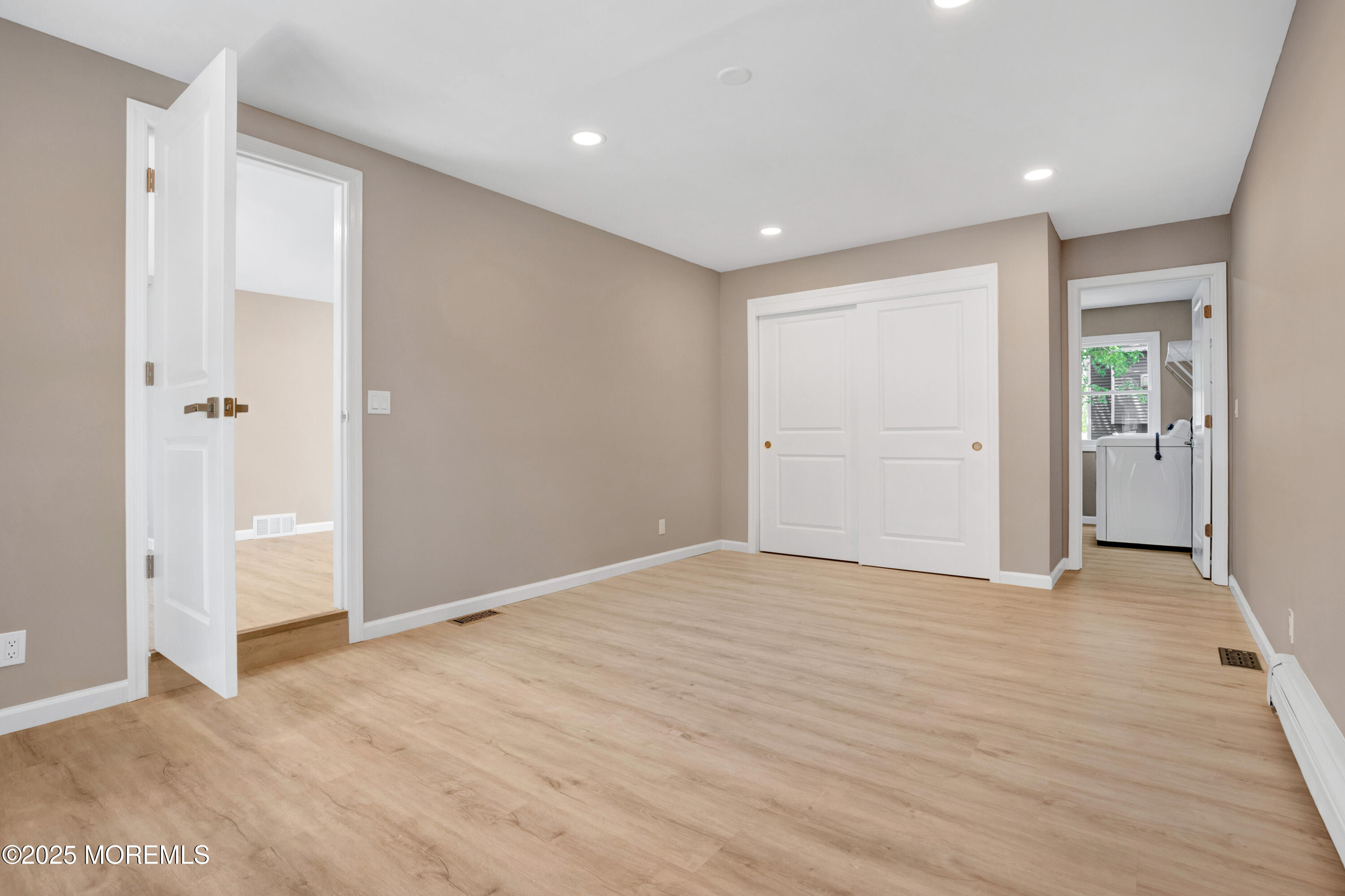 30 Stuyvesant Road, Brick, NJ, 08723 image 19